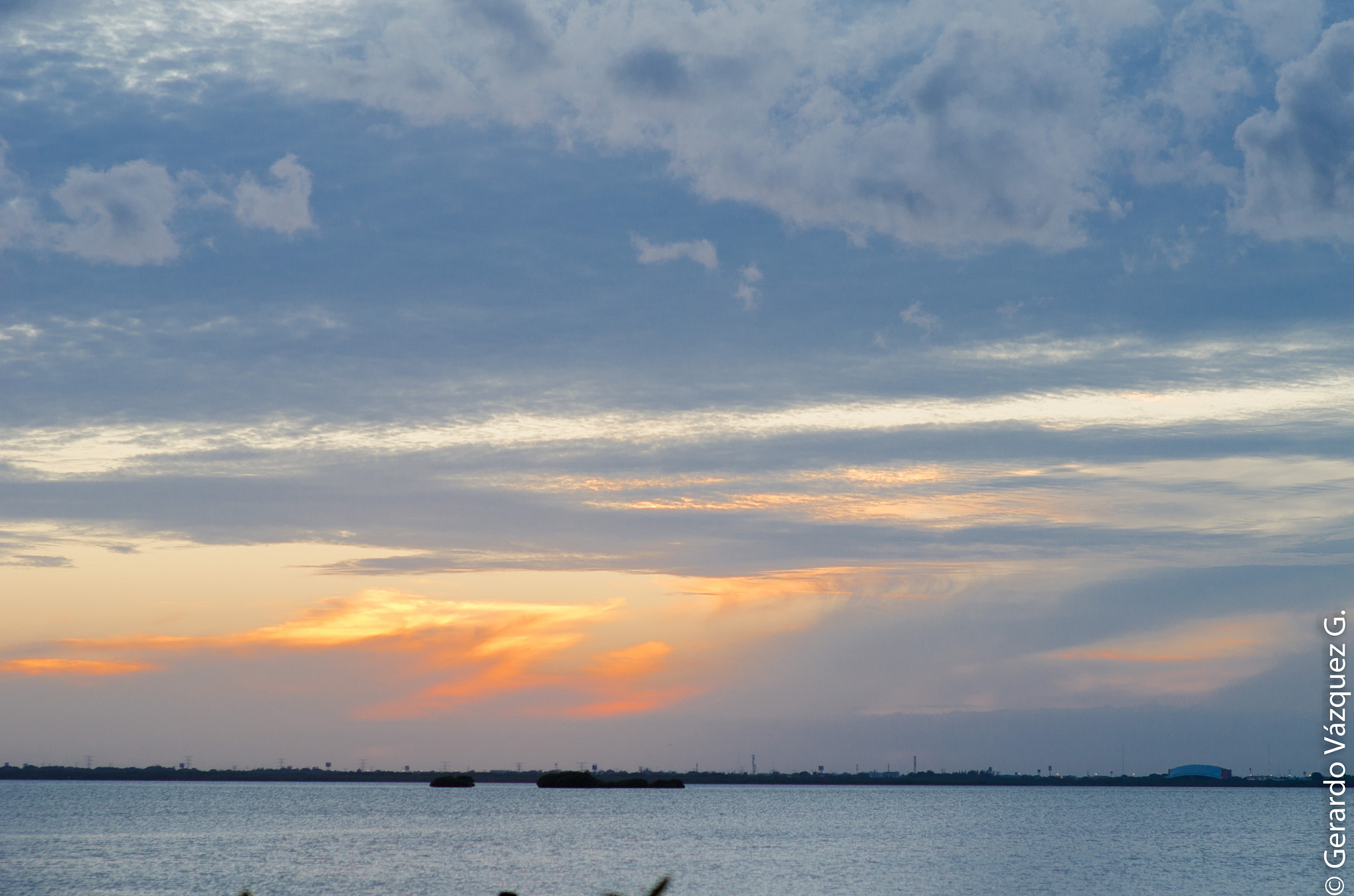 Nikon D7000 + Sigma 85mm F1.4 EX DG HSM sample photo. Gvg photography