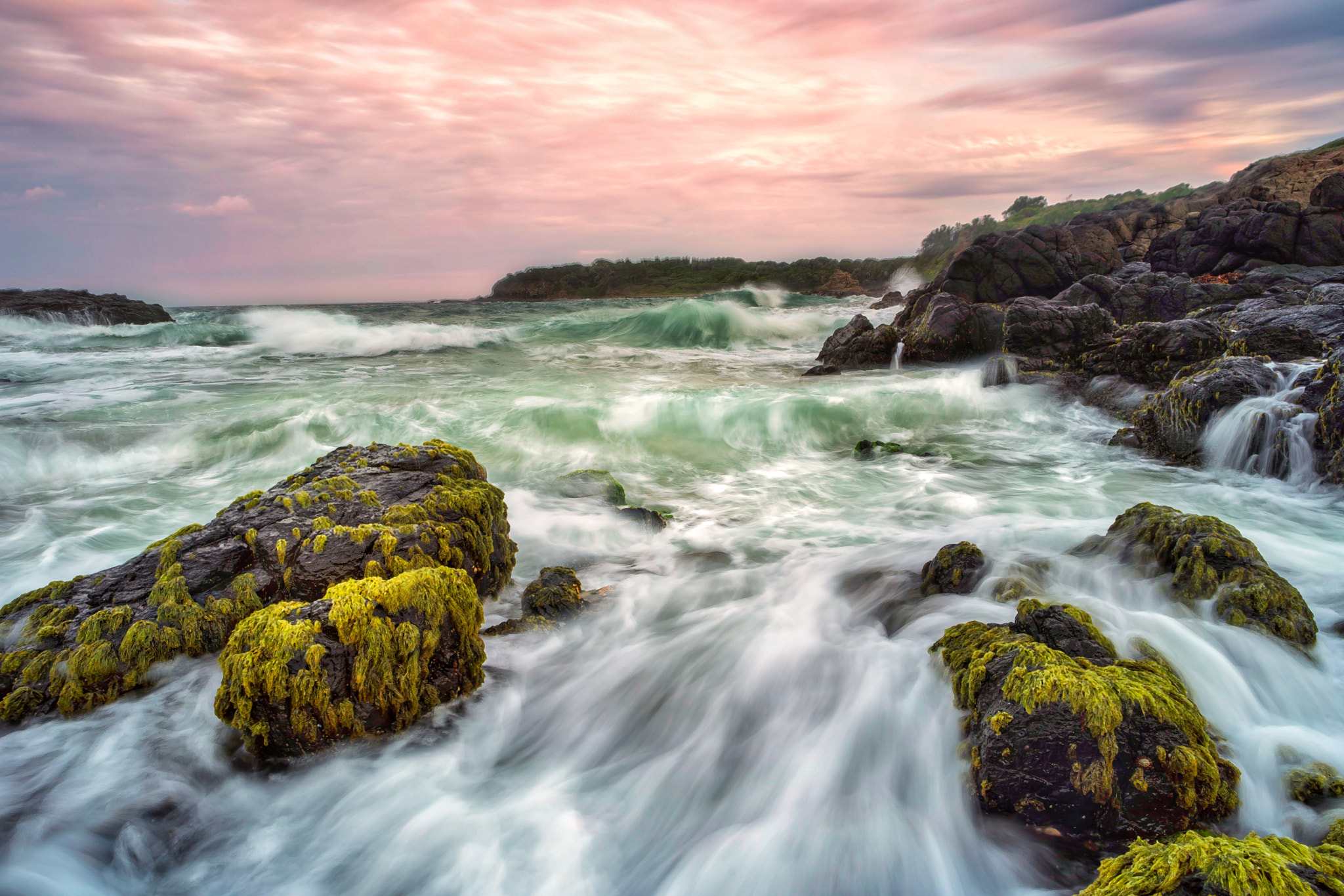 Sony a7 II + E 21mm F2.8 sample photo. Cathedral rock photography