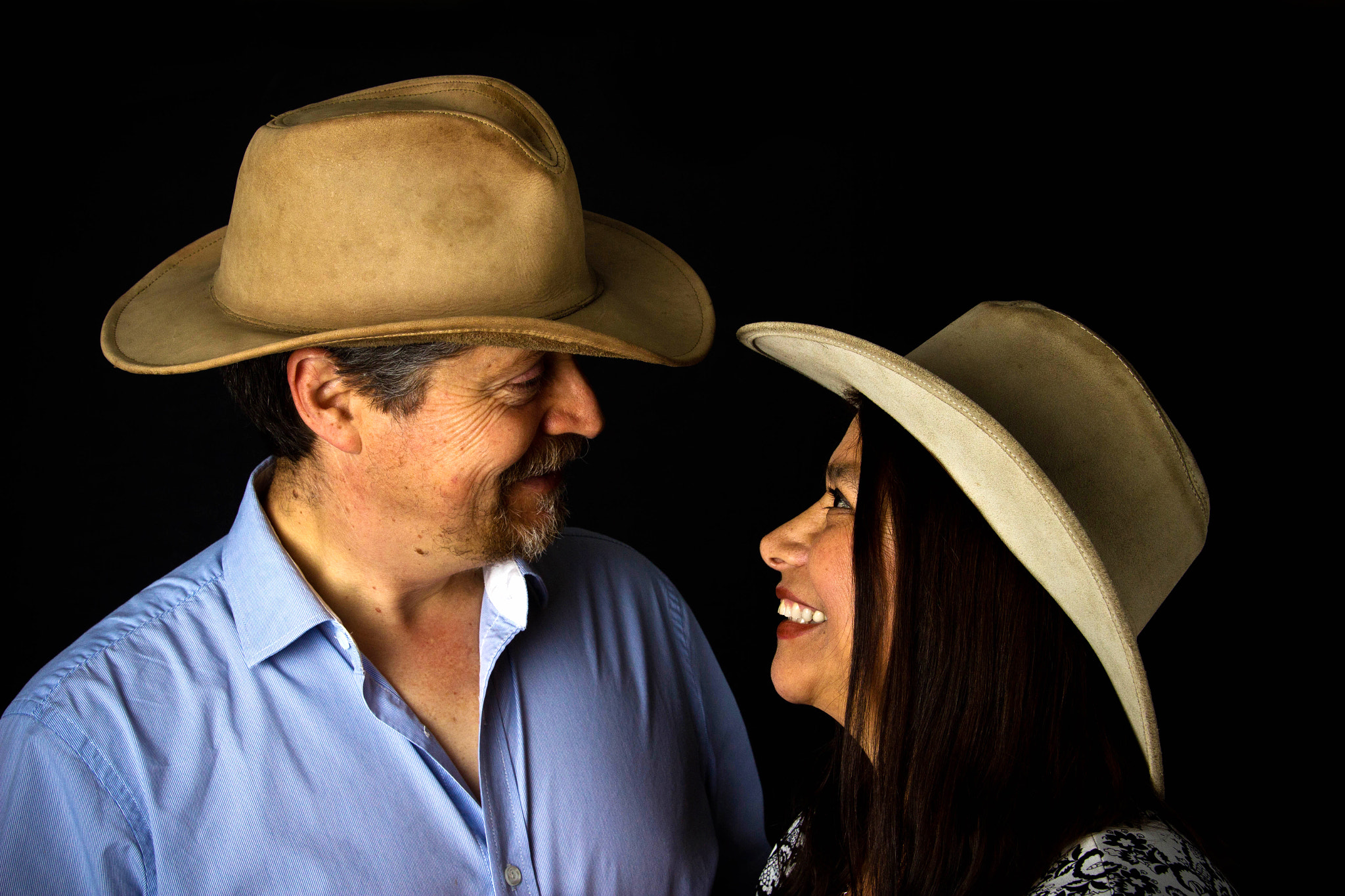 Canon EOS 600D (Rebel EOS T3i / EOS Kiss X5) sample photo. Ramiro y miriam photography