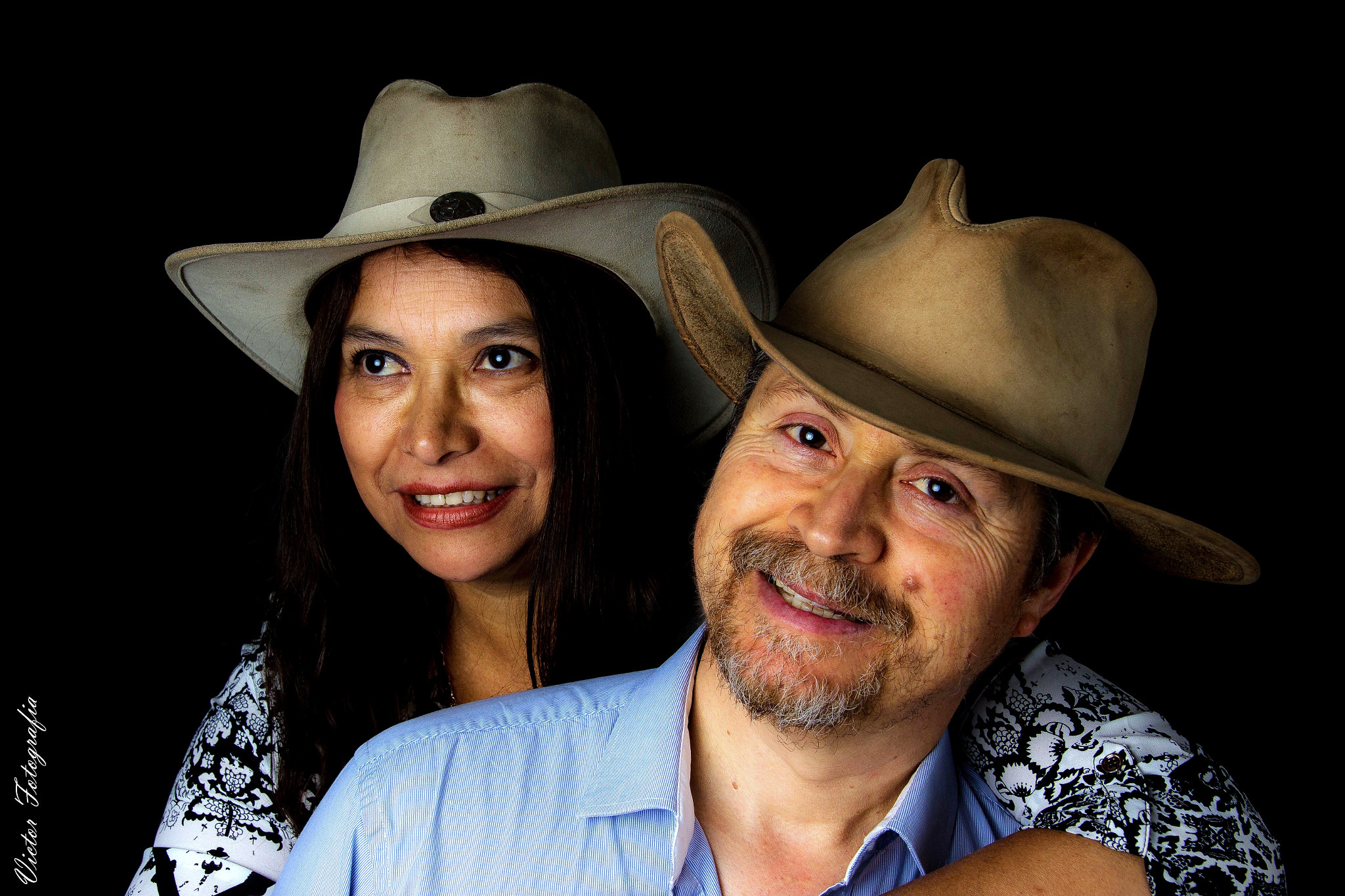 Canon EOS 600D (Rebel EOS T3i / EOS Kiss X5) sample photo. Ramiro y miriam photography