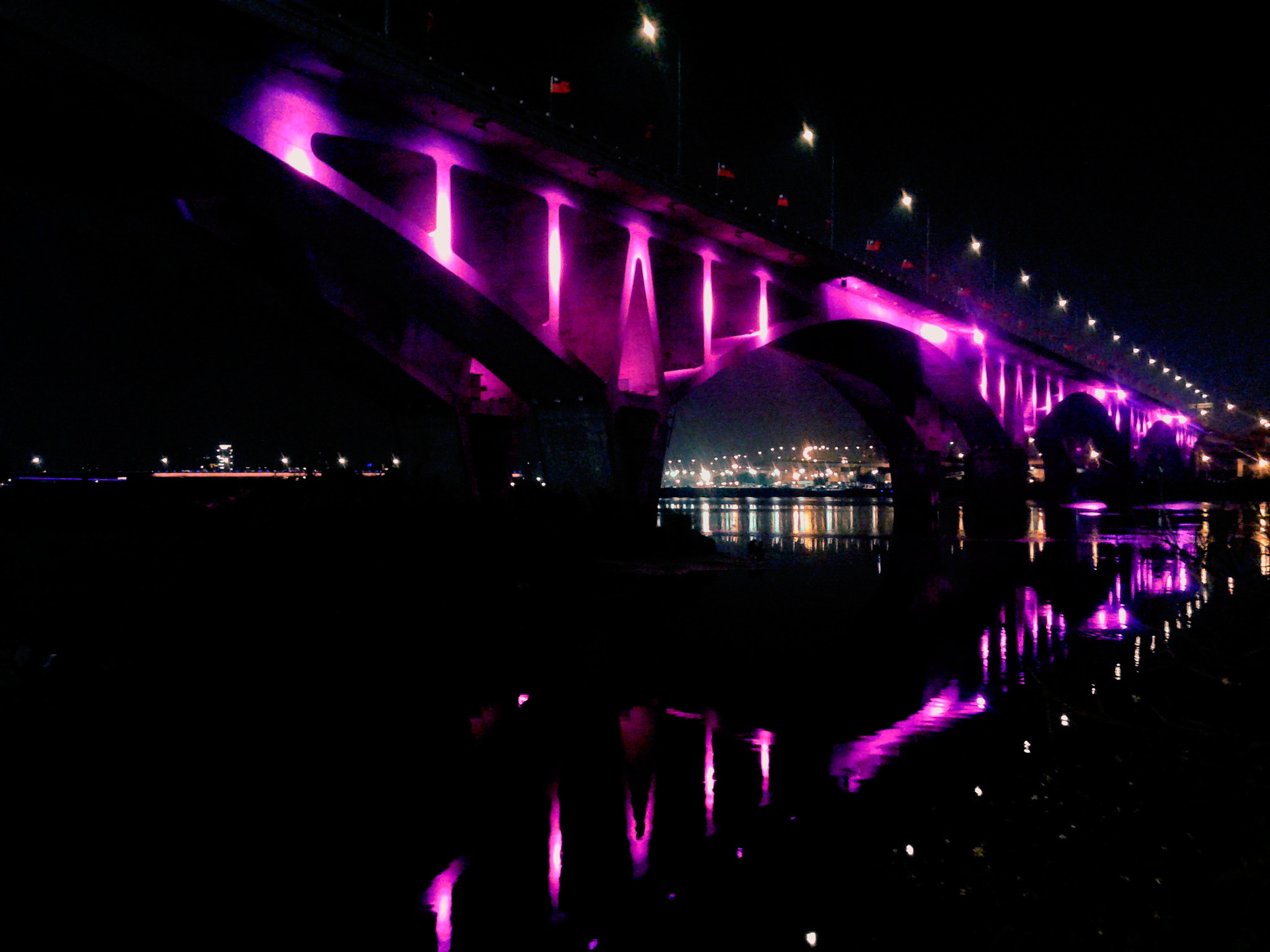 Samsung Galaxy Core sample photo