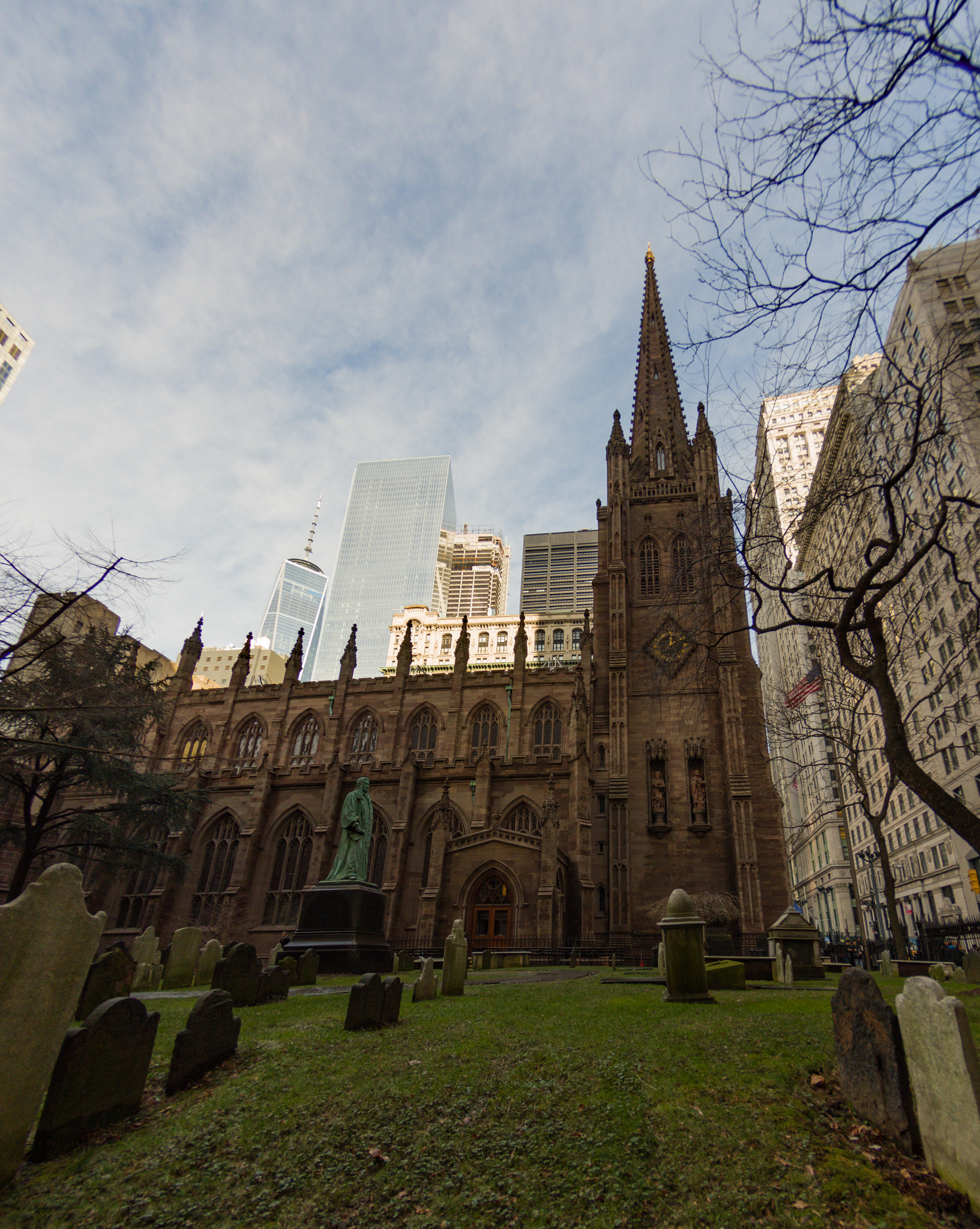 Pentax K-3 II sample photo. From the ground up photography