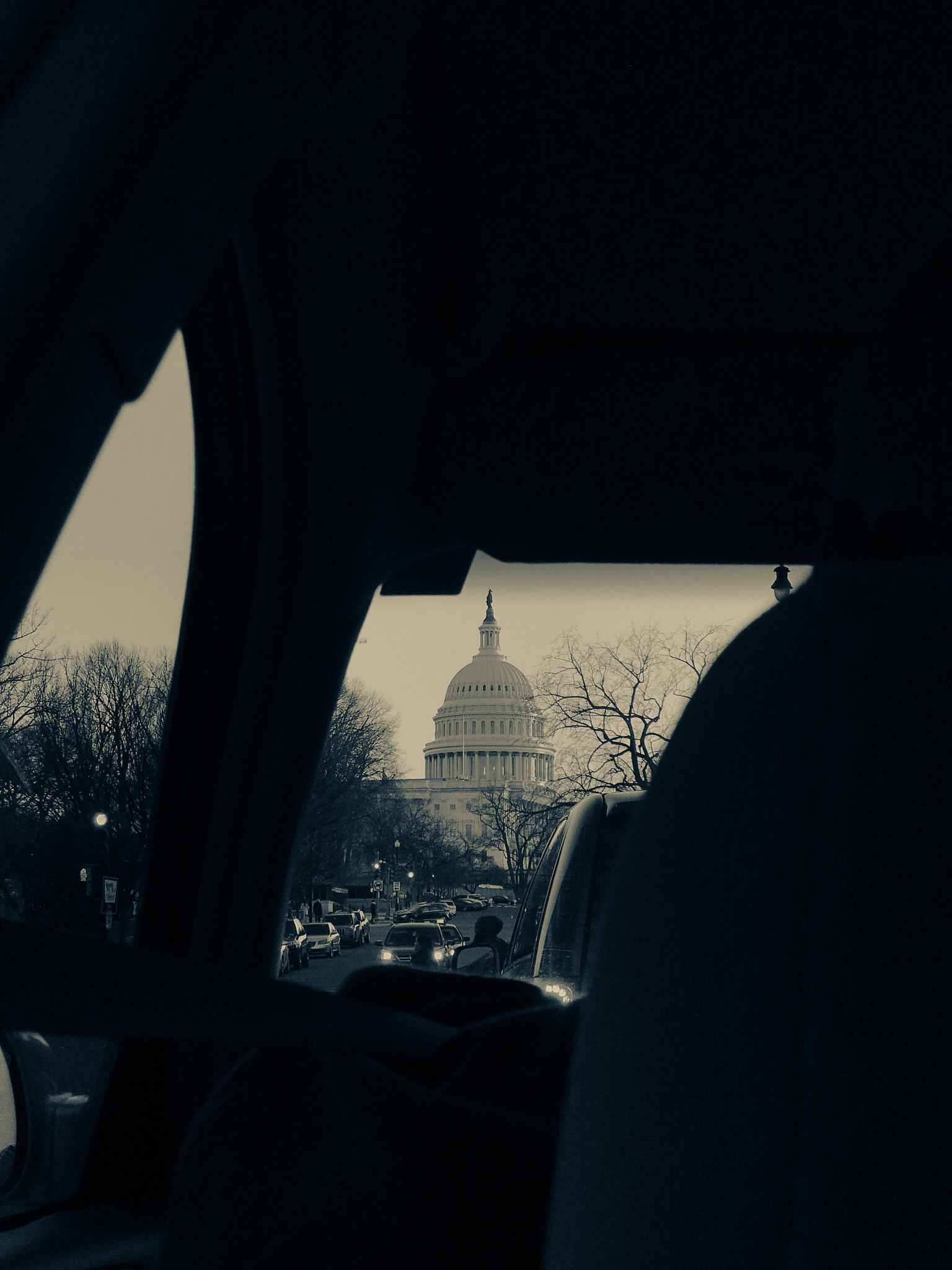 Apple iPhone 7 Plus sample photo. Washington dc photography