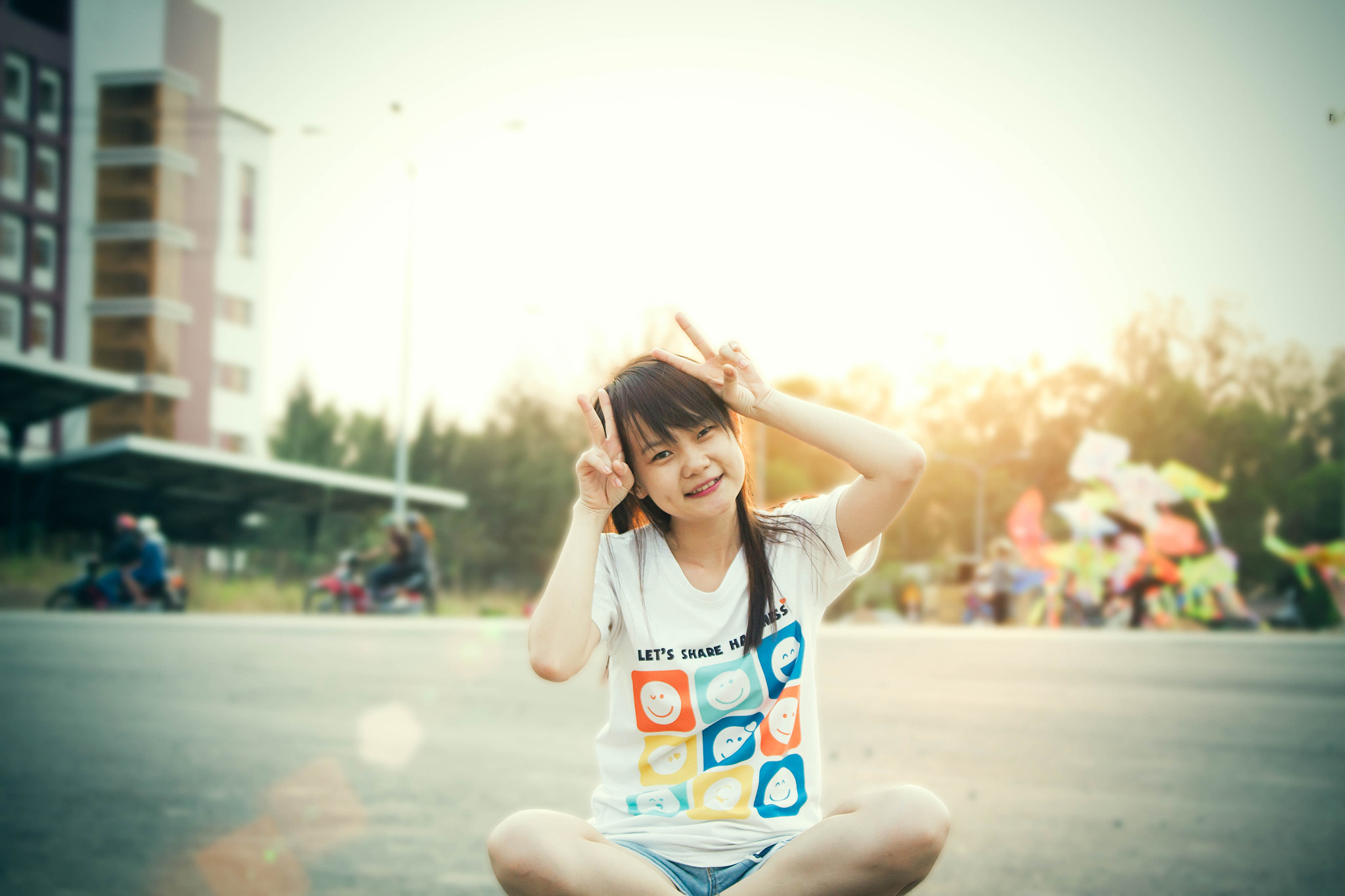 Canon EOS 50D sample photo. Gf photography