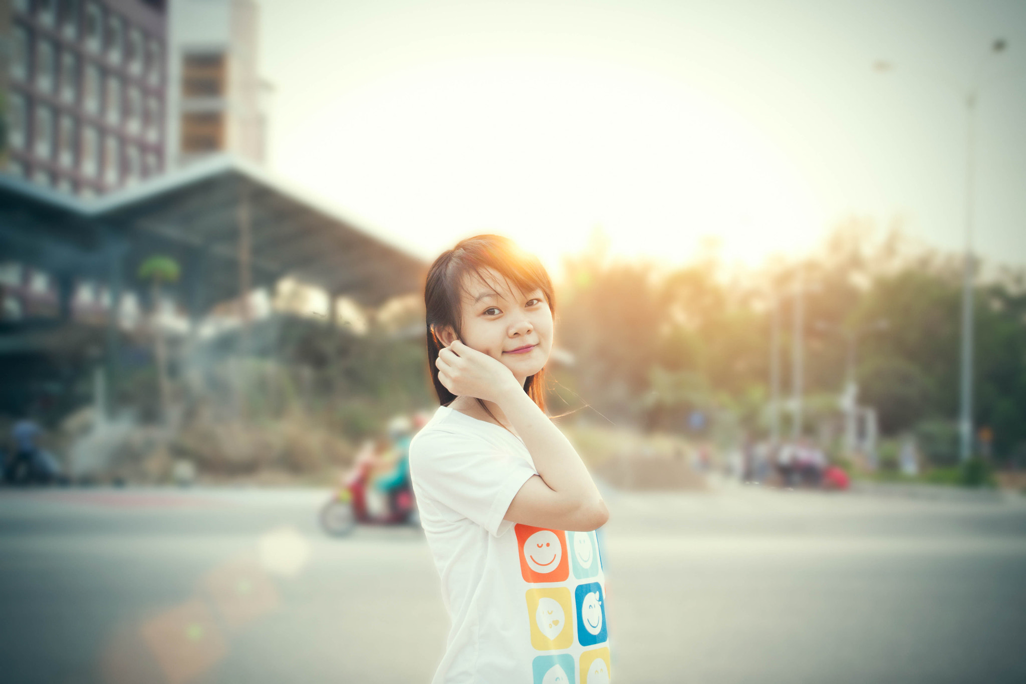 Canon EOS 50D sample photo. Gf photography