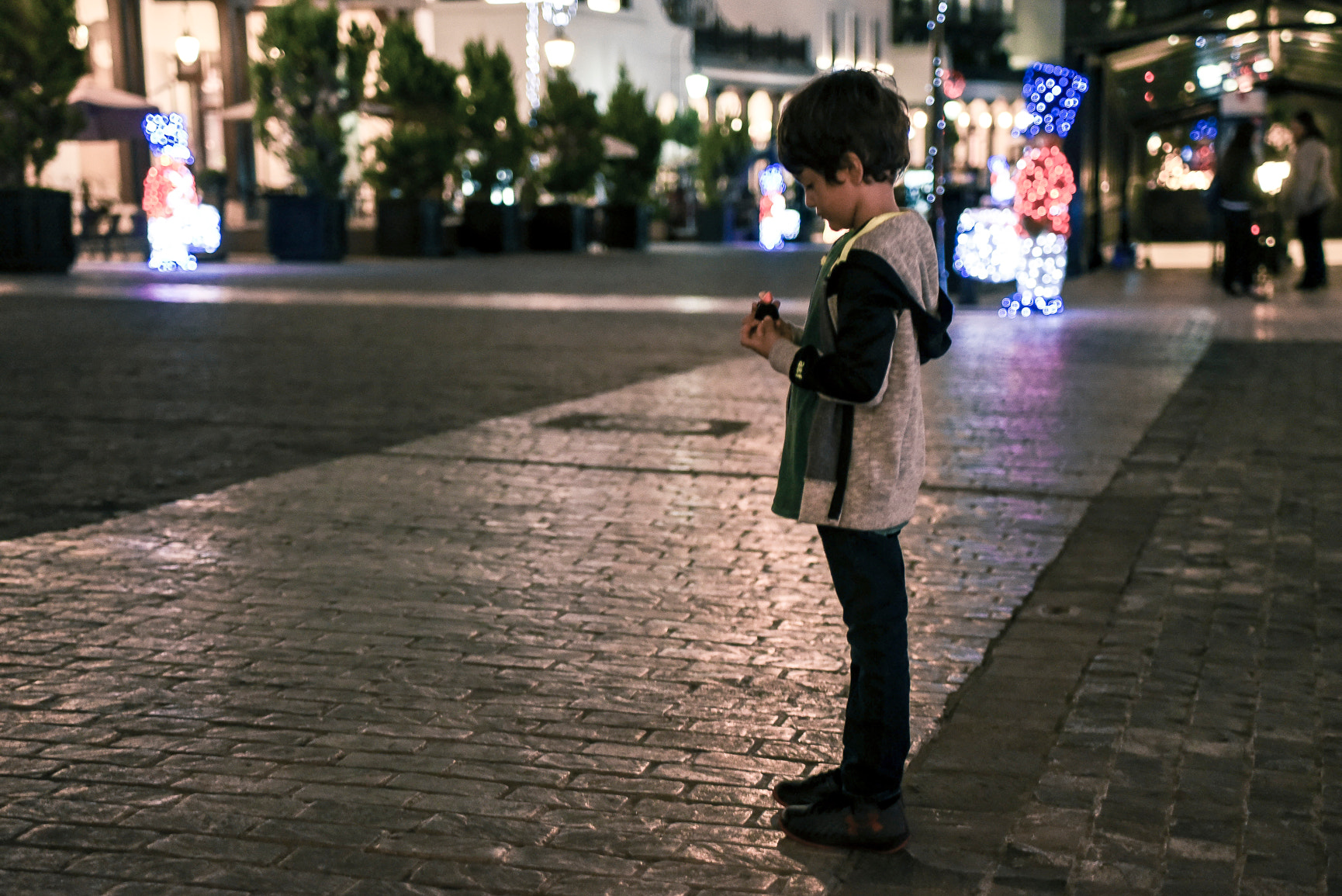 Nikon D750 + Sigma 24-70mm F2.8 EX DG Macro sample photo. Ema-moments photography