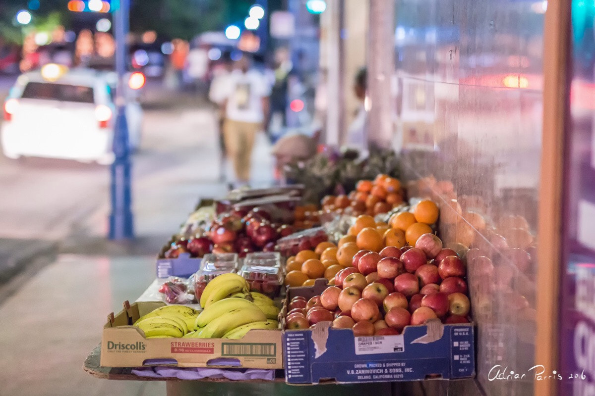 Sigma 50mm F1.4 EX DG HSM sample photo. Recently added-300 photography
