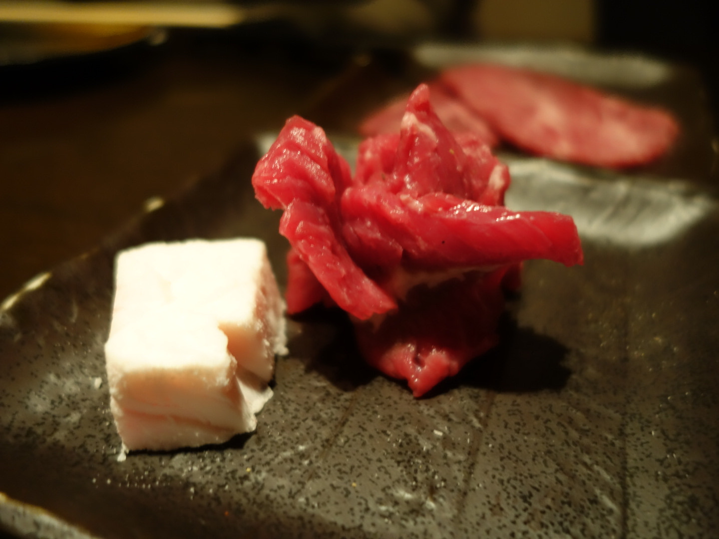 Sony Cyber-shot DSC-QX100 sample photo. 太樹苑 photography