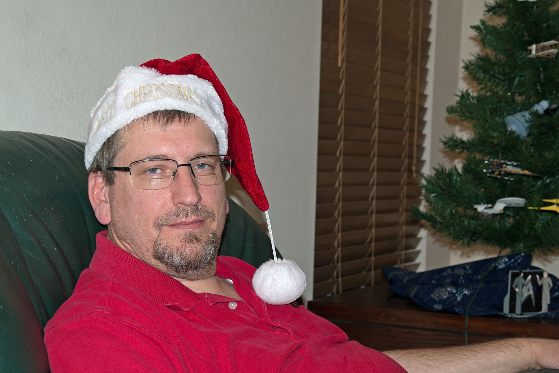 Samsung NX30 + Samsung NX 18-55mm F3.5-5.6 OIS sample photo. Steve photography