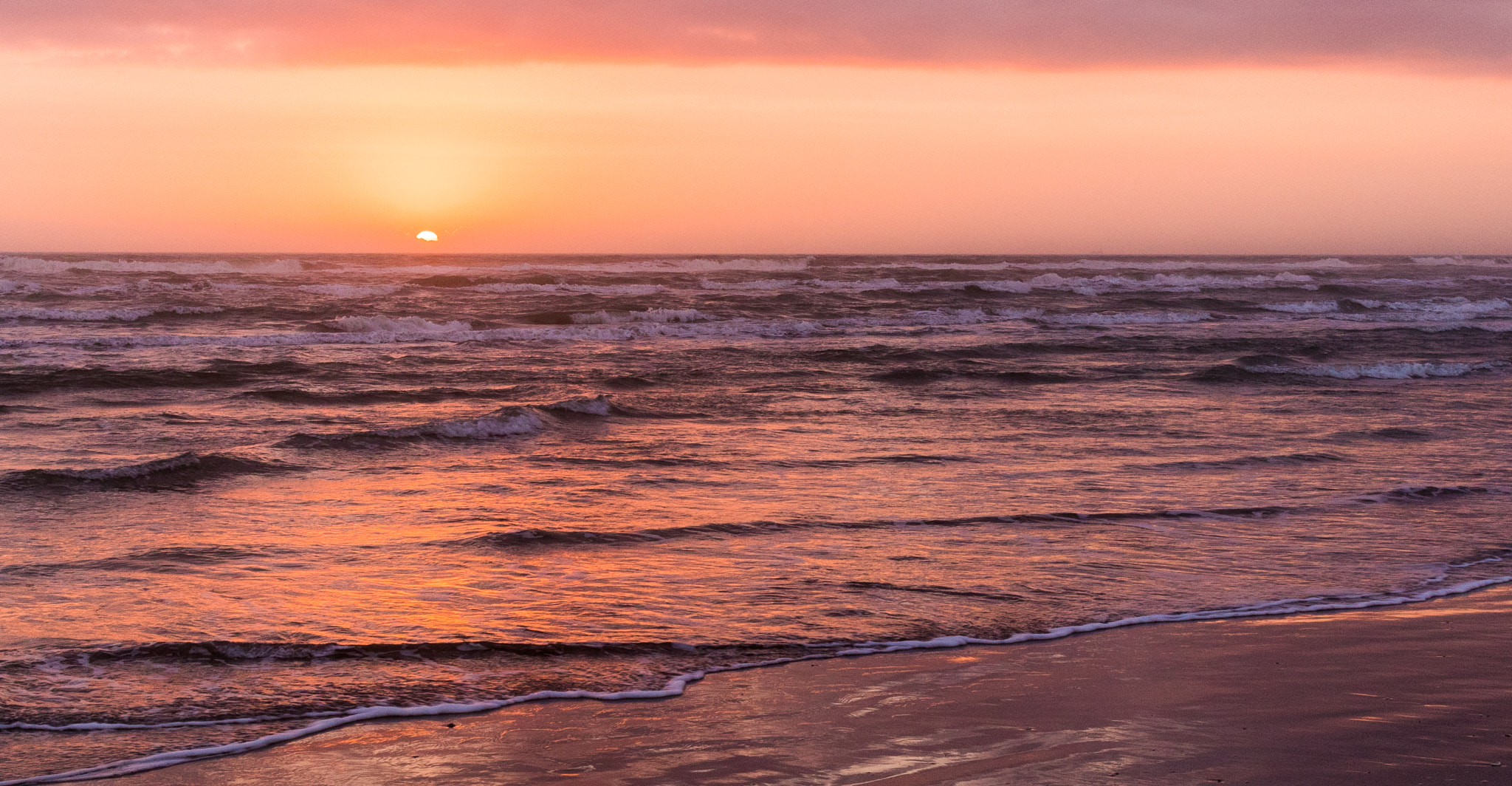 Canon EF-M 22mm F2 STM sample photo. Golden hour photography