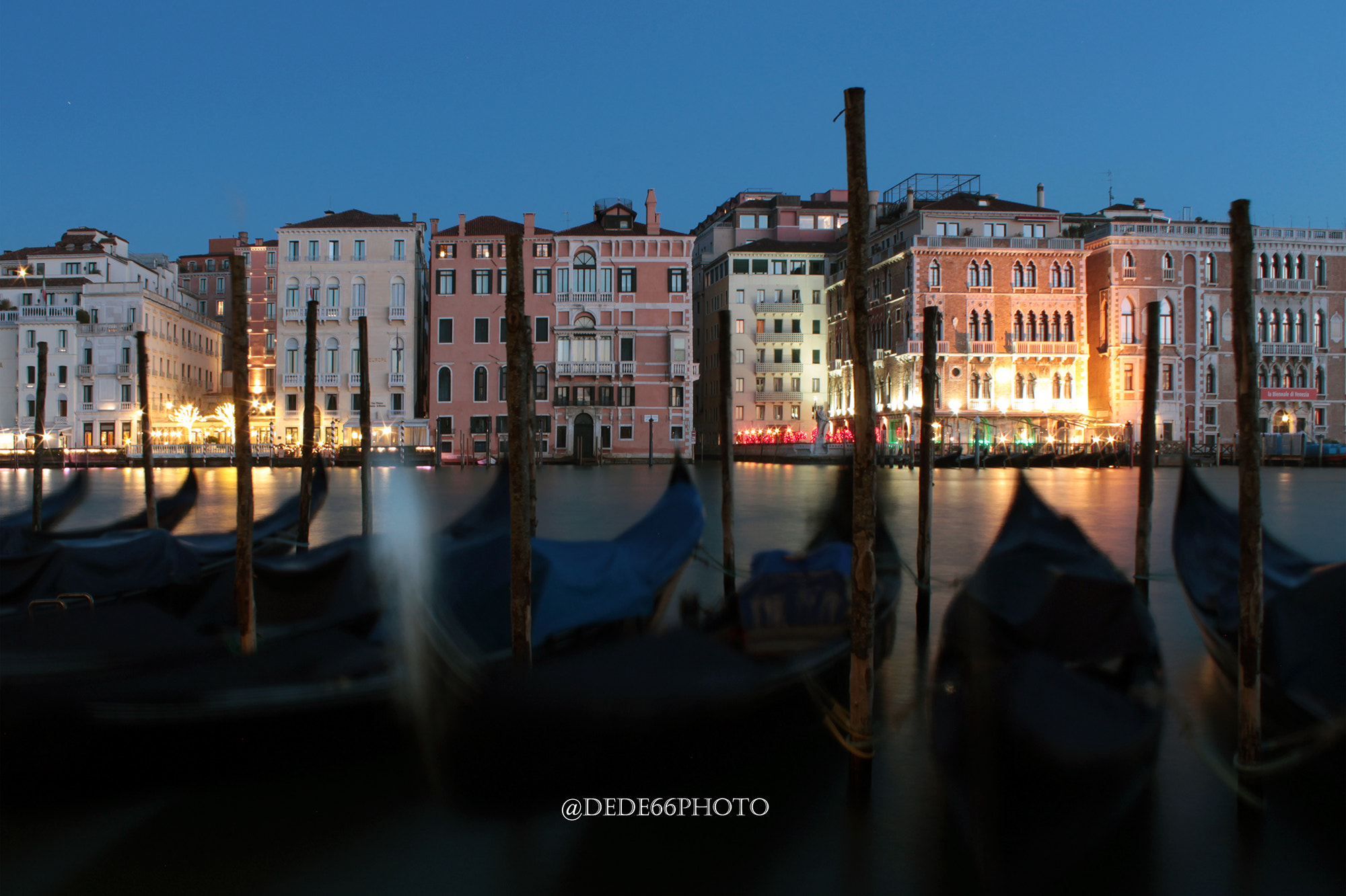 5-5.6 IS II sample photo. Mosso classico photography