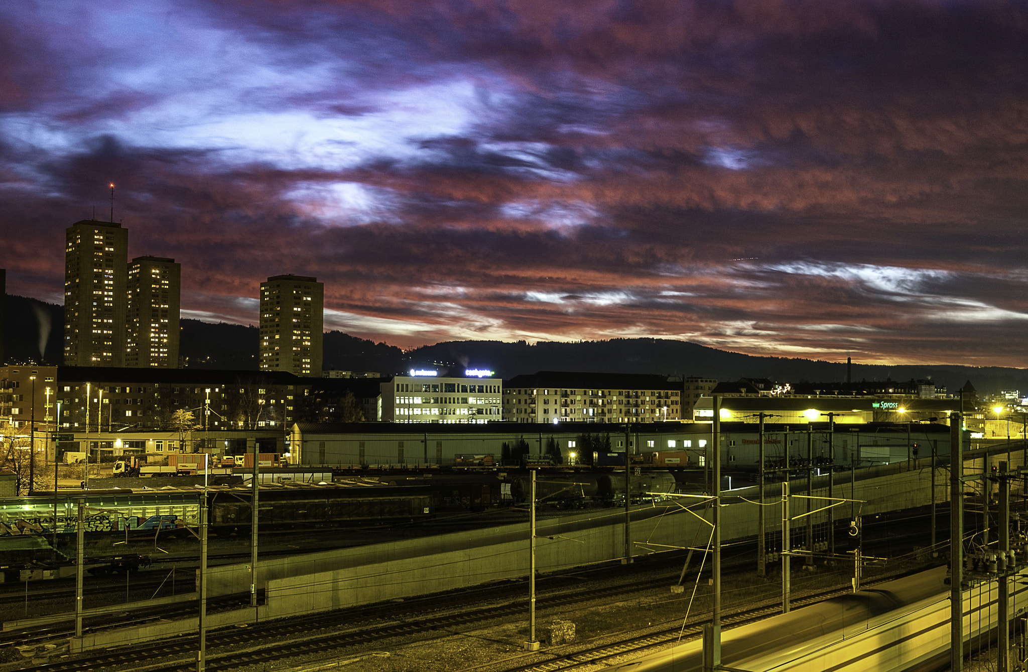 Fujifilm X-Pro1 + Fujifilm XF 10-24mm F4 R OIS sample photo. Hardau photography