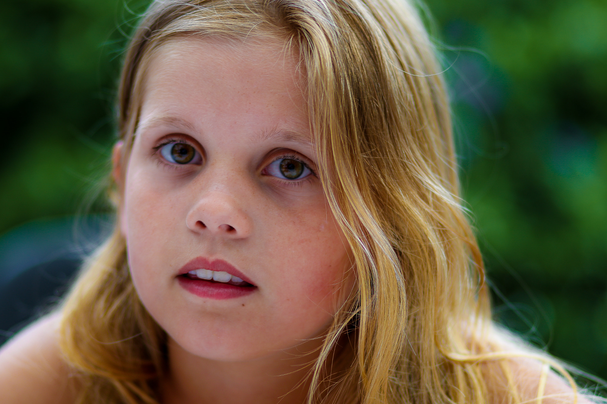 Canon EF 85mm F1.8 USM sample photo. Pyper2 photography