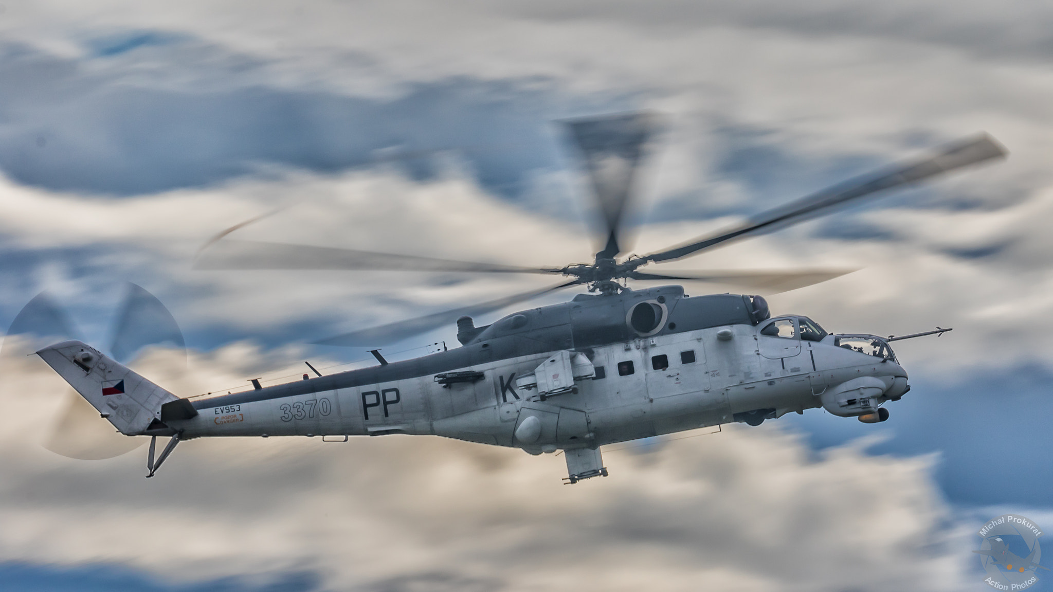 Sigma 150-600mm F5-6.3 DG OS HSM | S sample photo. Hind -2 photography