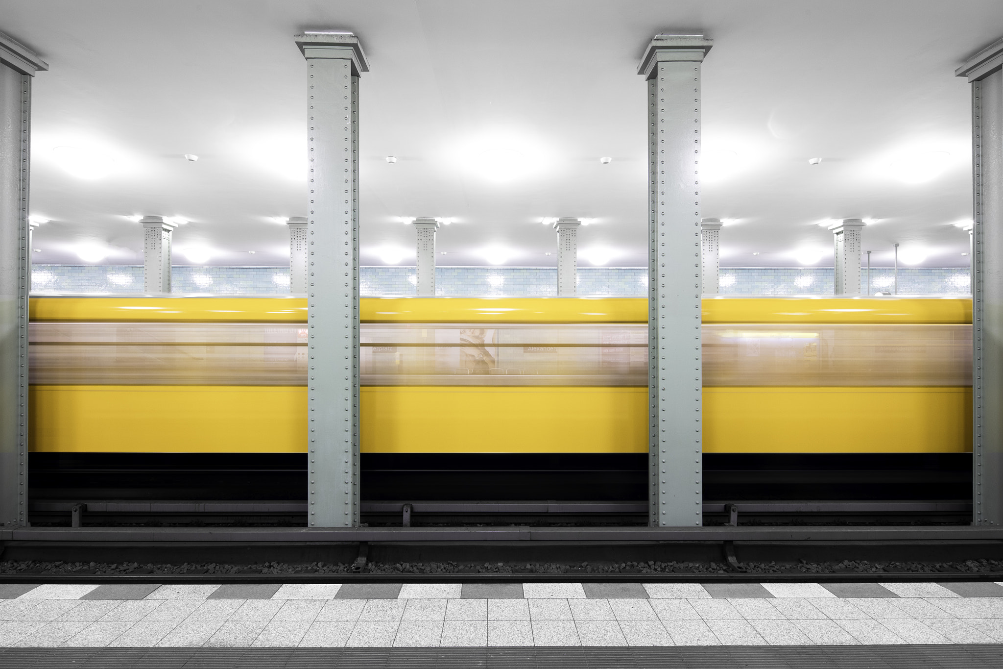 Canon EOS 5DS R + Canon TS-E 17mm F4L Tilt-Shift sample photo. Sub97 photography