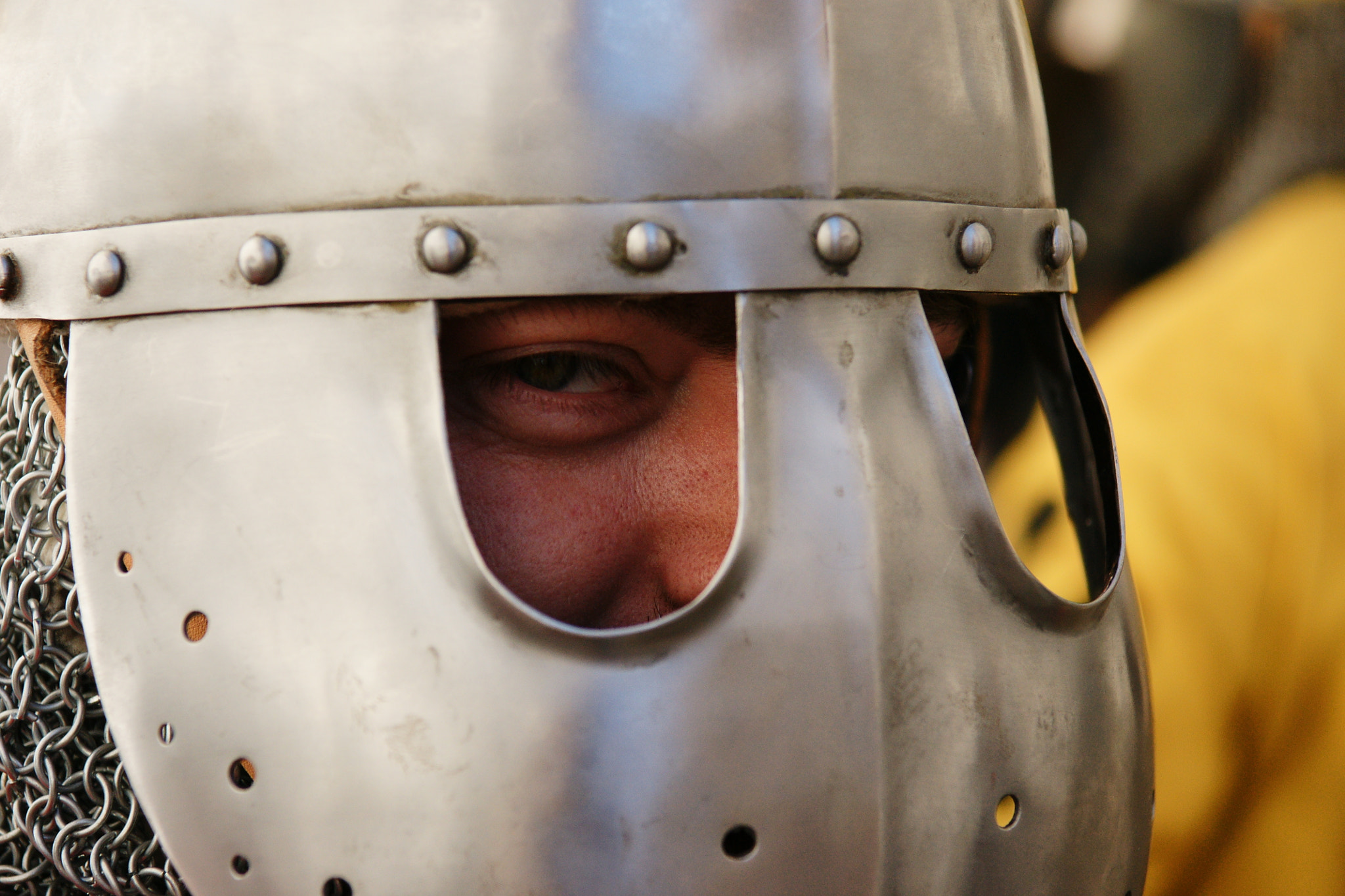 Sony Alpha DSLR-A700 sample photo. Casco photography