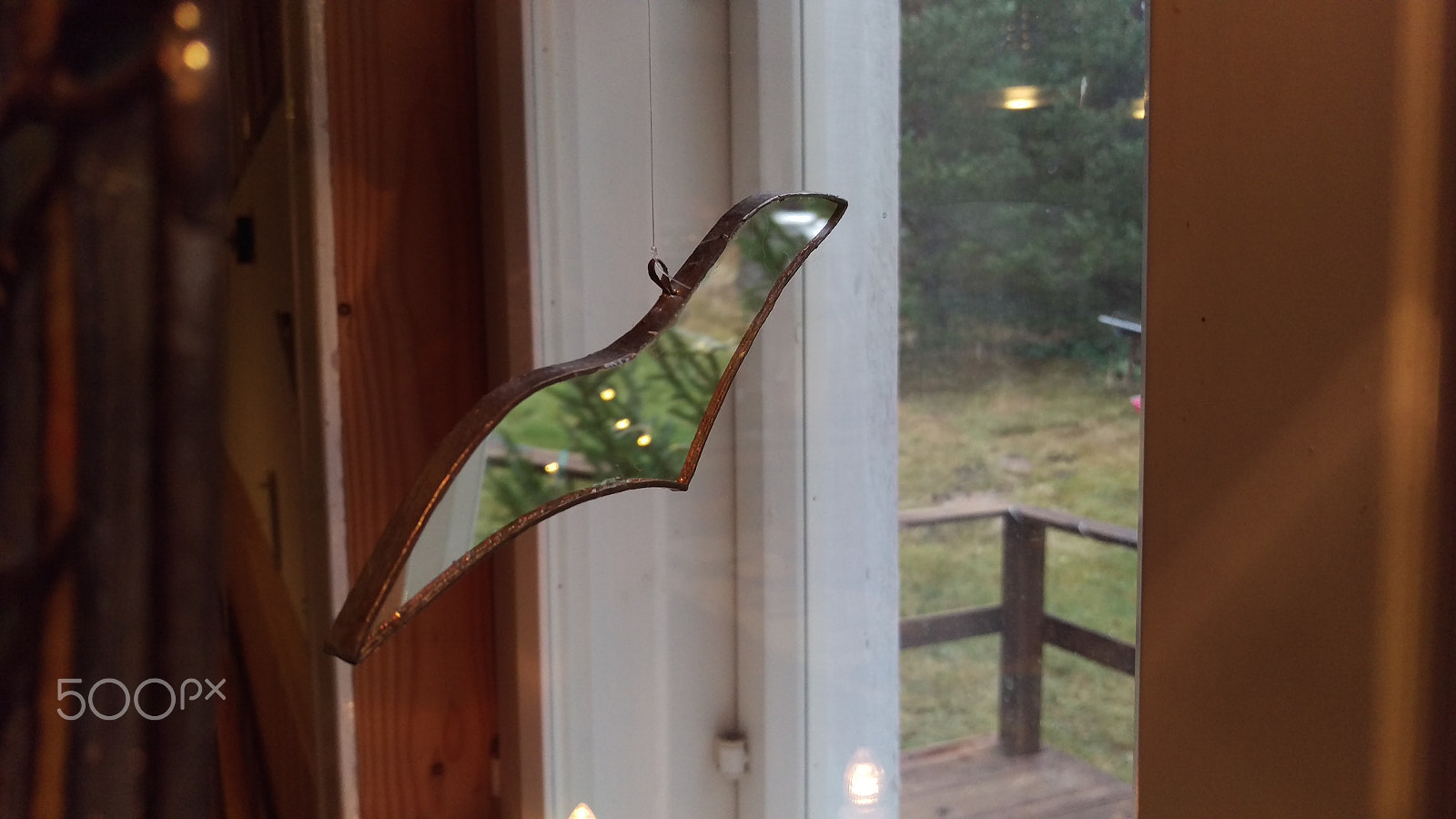 HTC M9 sample photo. Imag0363.jpg photography
