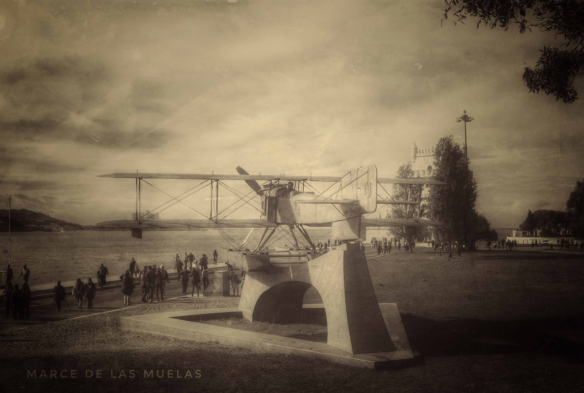 Sony Alpha DSLR-A350 sample photo. Lisboa photography