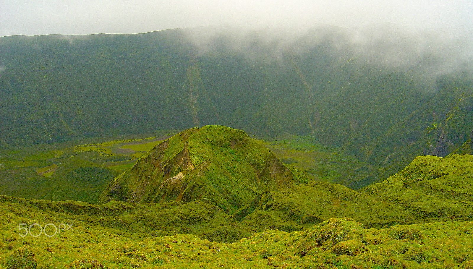 Sony DSC-P10 sample photo. Atlanticazores photography