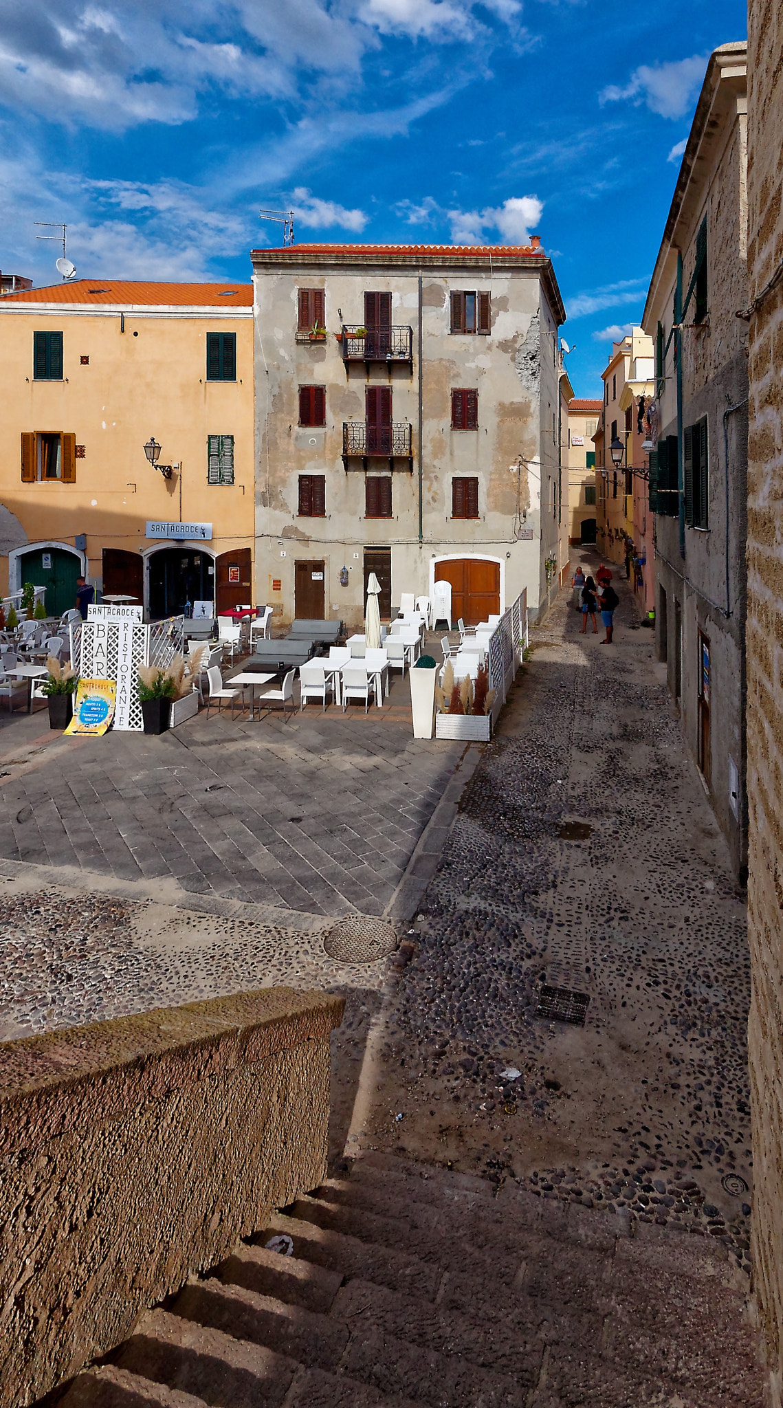 Panasonic Lumix G Vario 7-14mm F4 ASPH sample photo. P photography