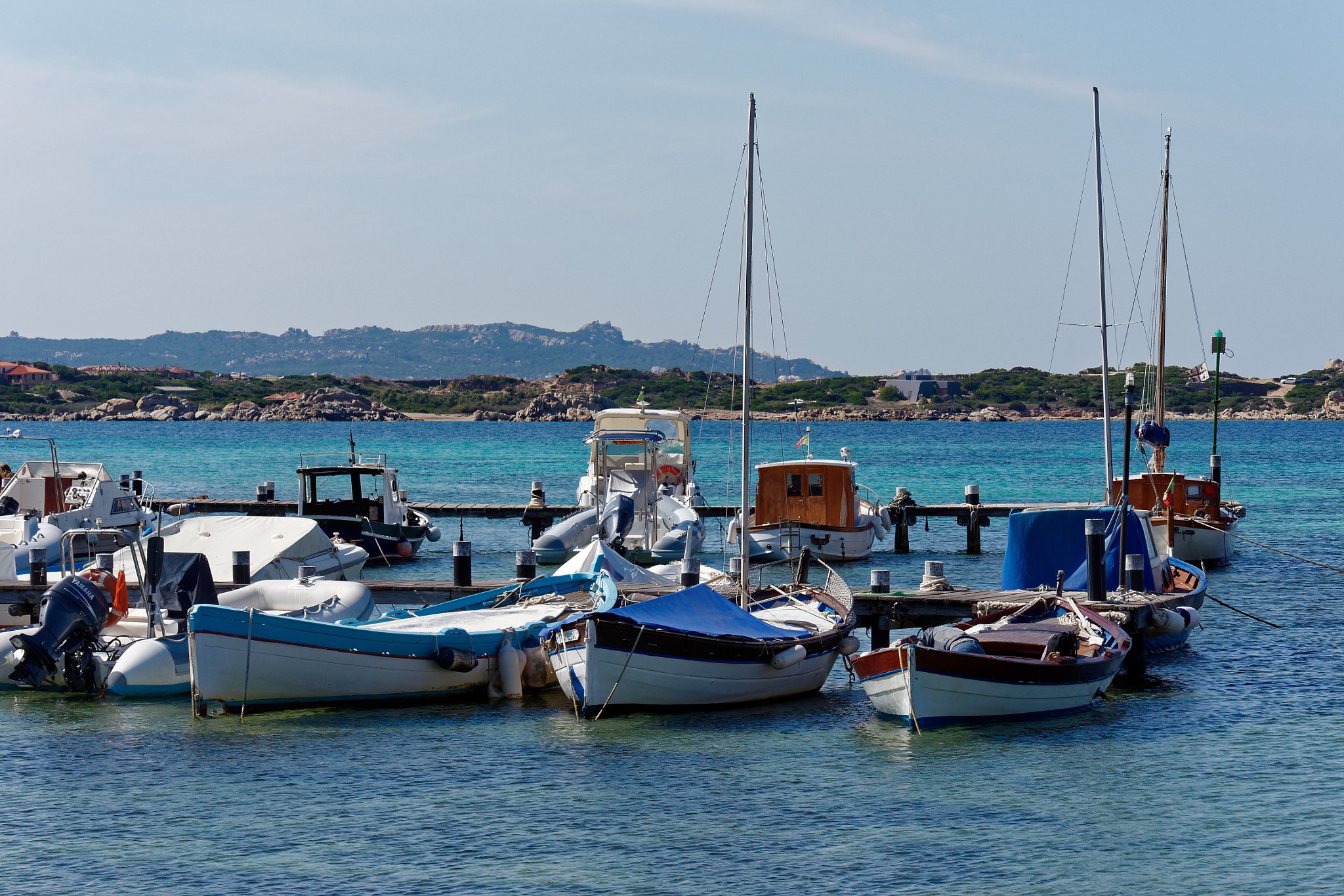 Panasonic Lumix G X Vario 35-100mm F2.8 OIS sample photo. P photography