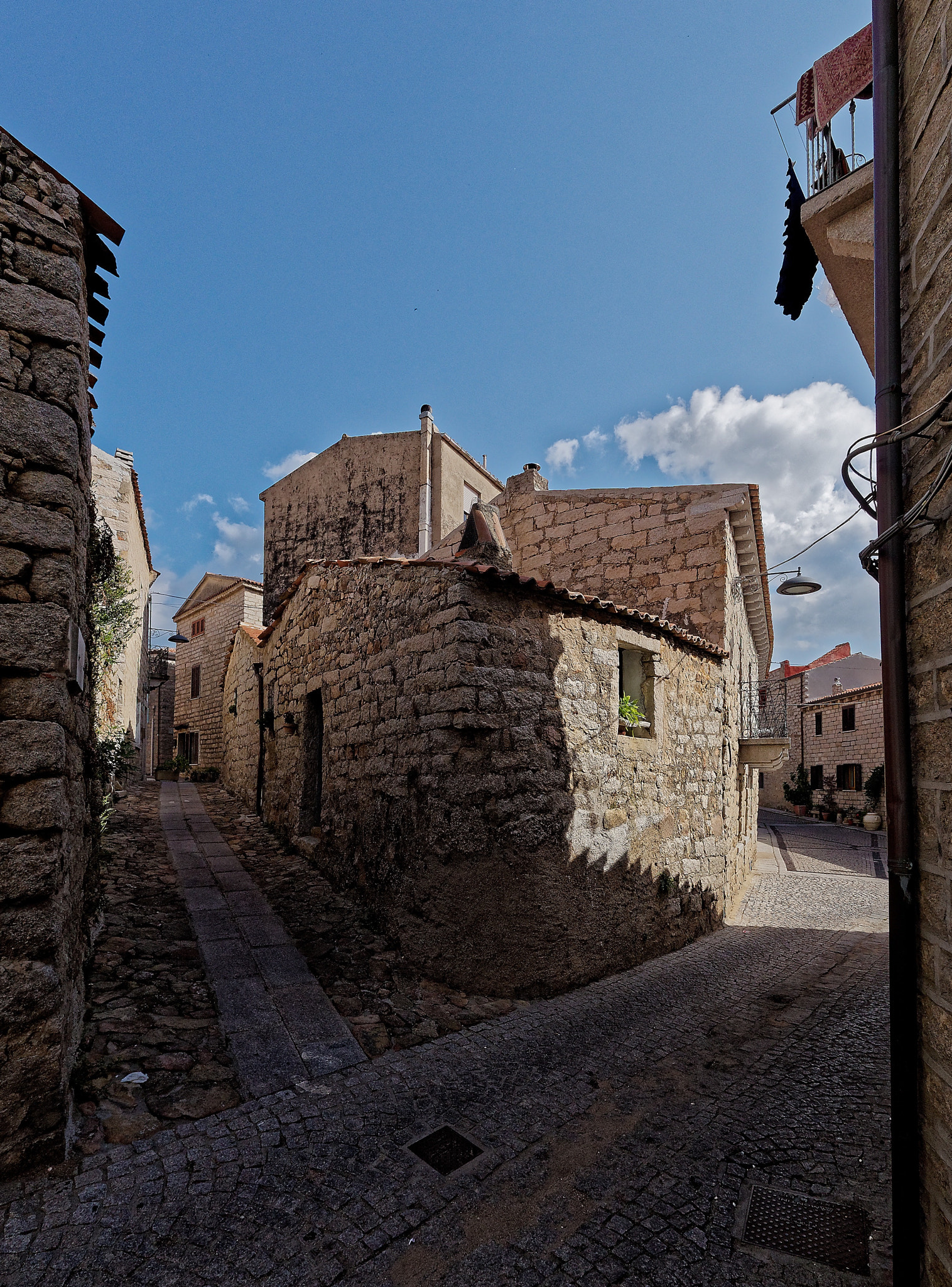 Panasonic Lumix G Vario 7-14mm F4 ASPH sample photo. P photography