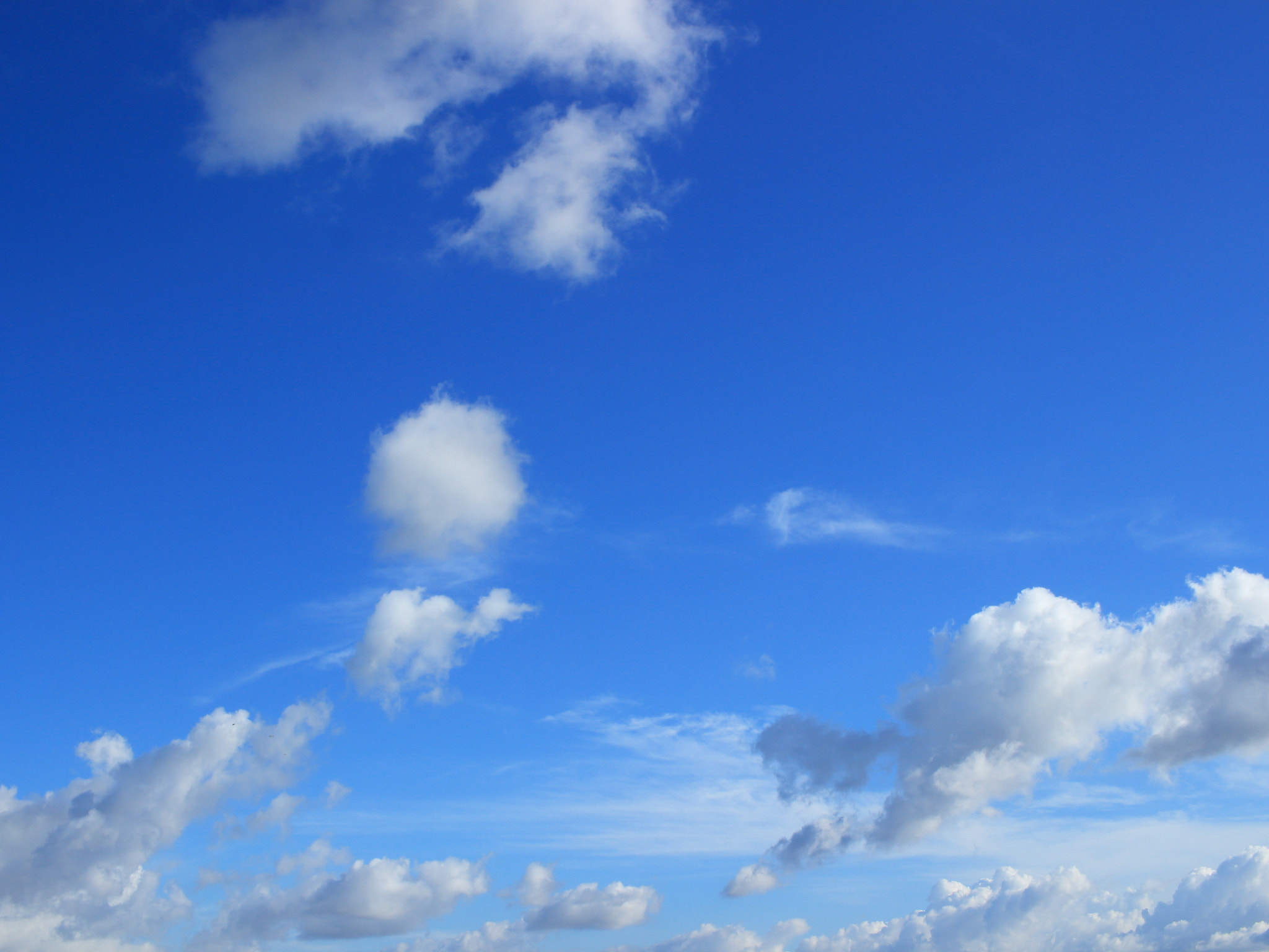 Canon EOS 100D (EOS Rebel SL1 / EOS Kiss X7) sample photo. Cloud of z photography