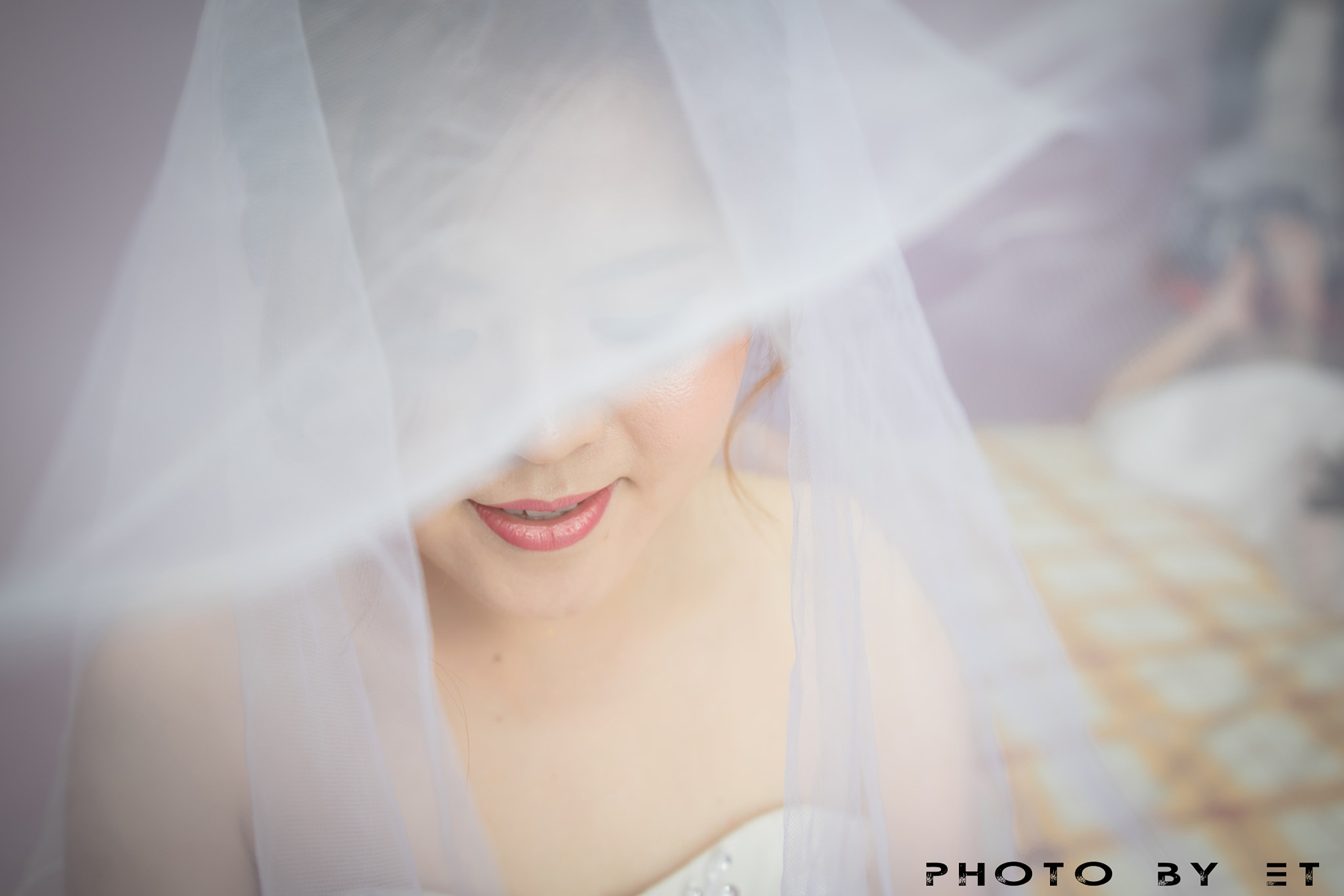 Sigma 18-35mm f/1.8 DC HSM sample photo. Waiting... photography