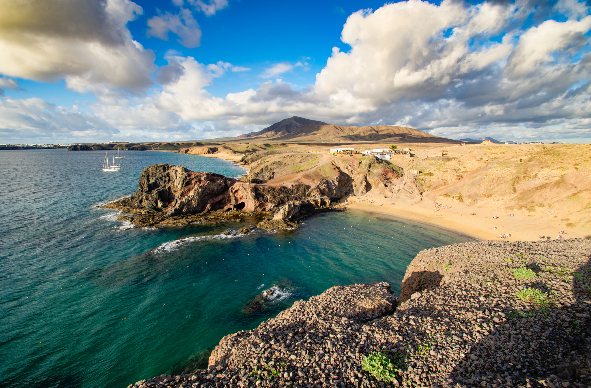 Pentax K-3 sample photo. Playa de papagaya photography