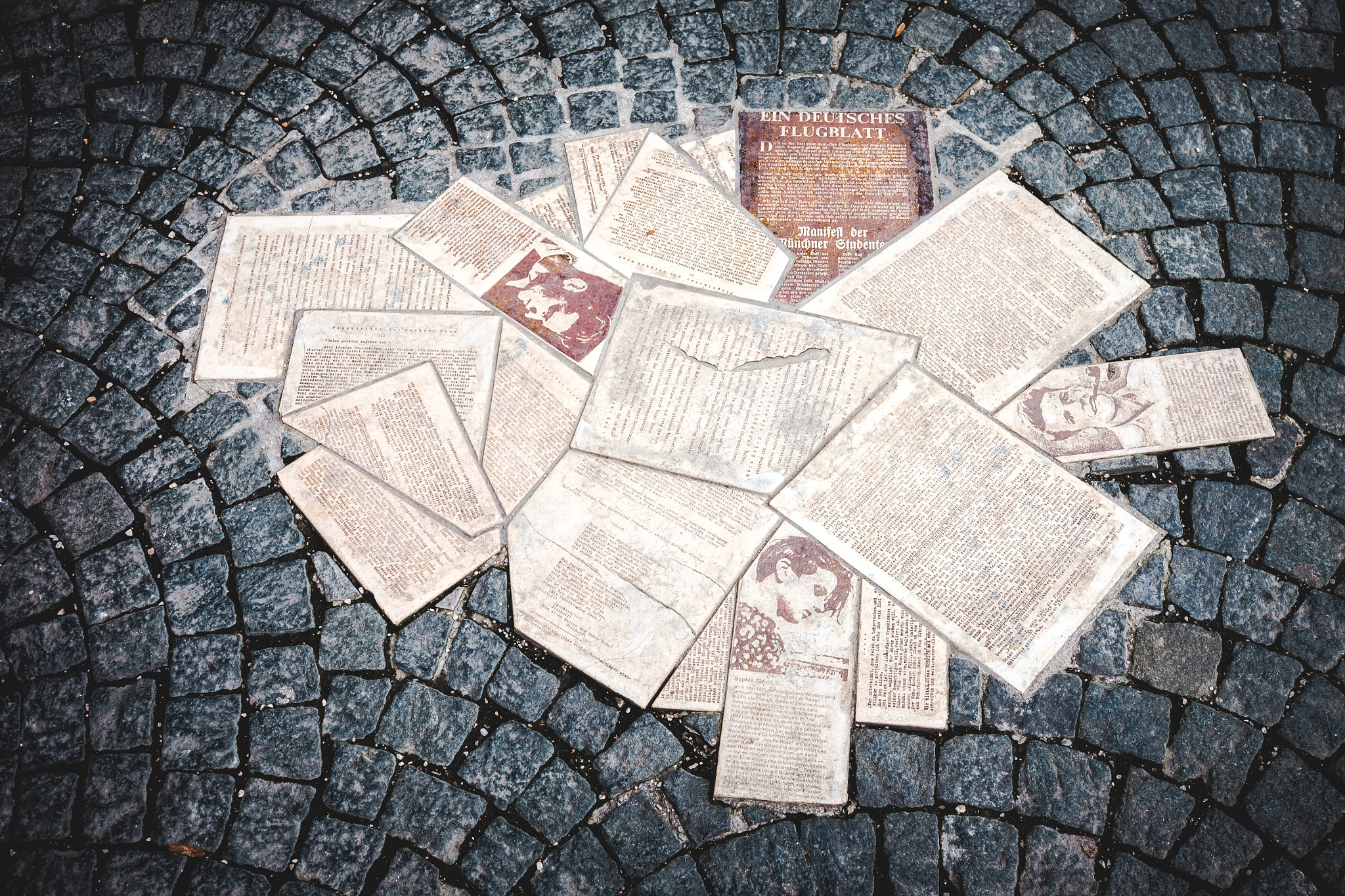 Fujifilm X-E2 + Fujifilm XF 27mm F2.8 sample photo. Leaflets photography