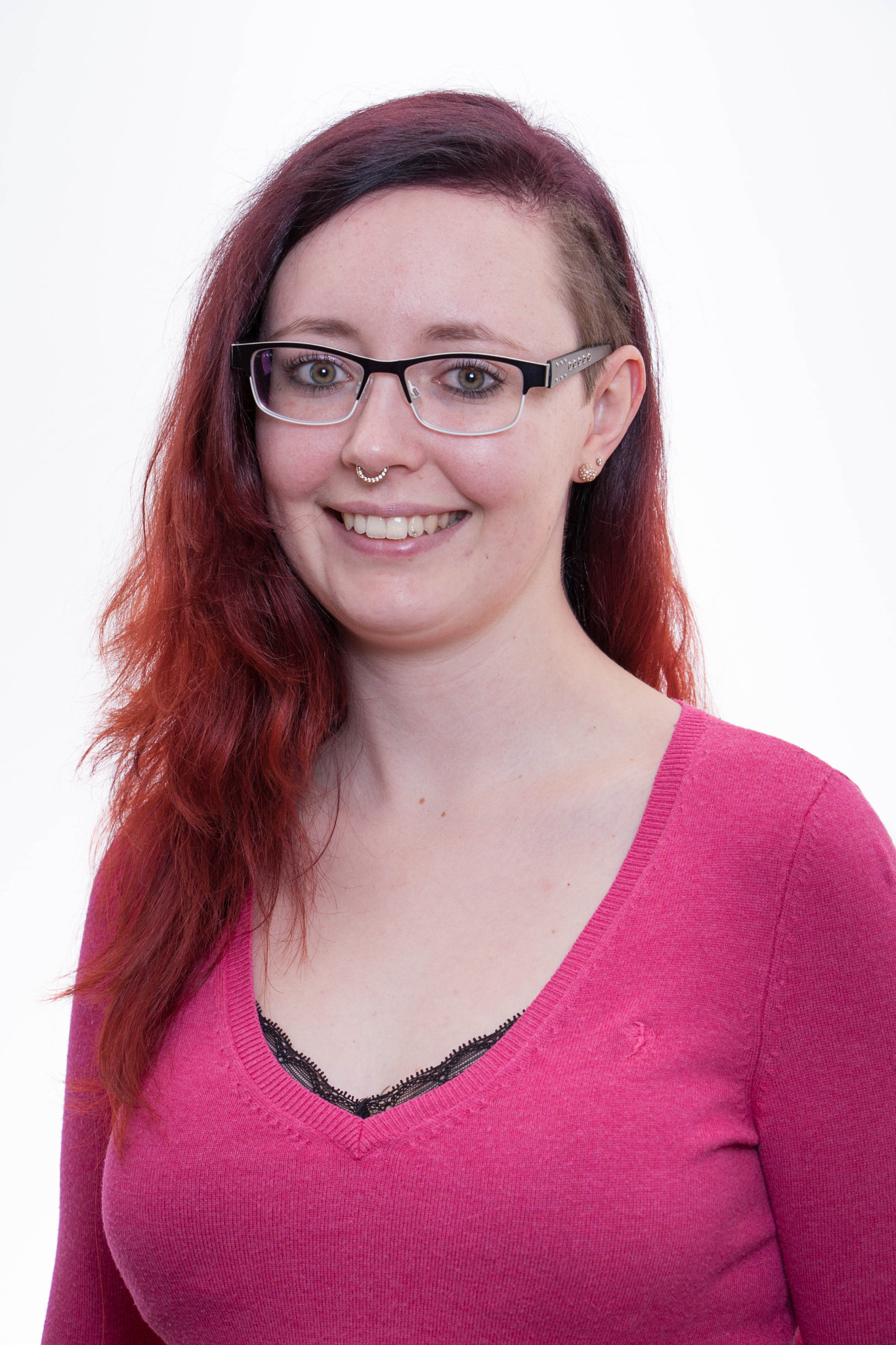 Canon EOS 40D sample photo. Vanessa photography