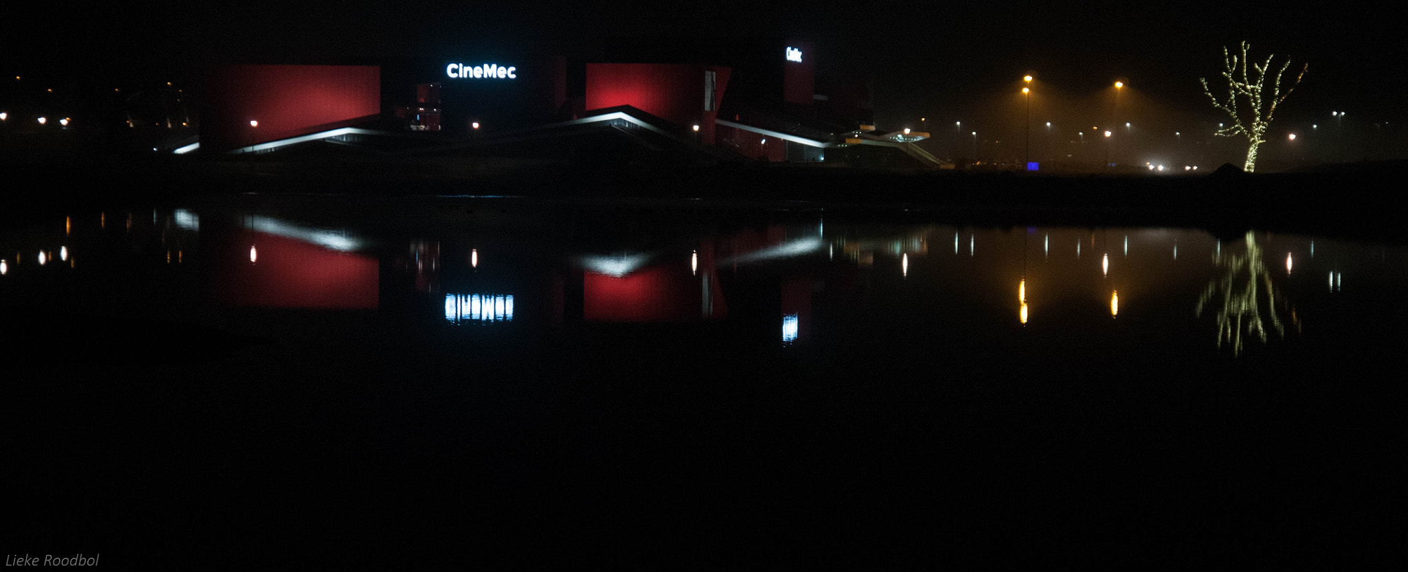 Sigma 17-70mm F2.8-4.5 DC Macro Asp. IF sample photo. Cinemec cinema lent photography