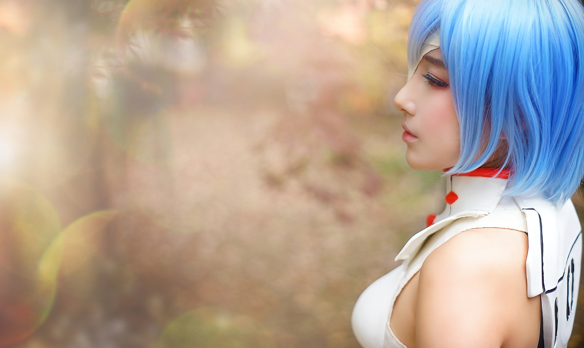 Sony a99 II + Minolta AF 50mm F1.4 [New] sample photo. Rei's dream photography