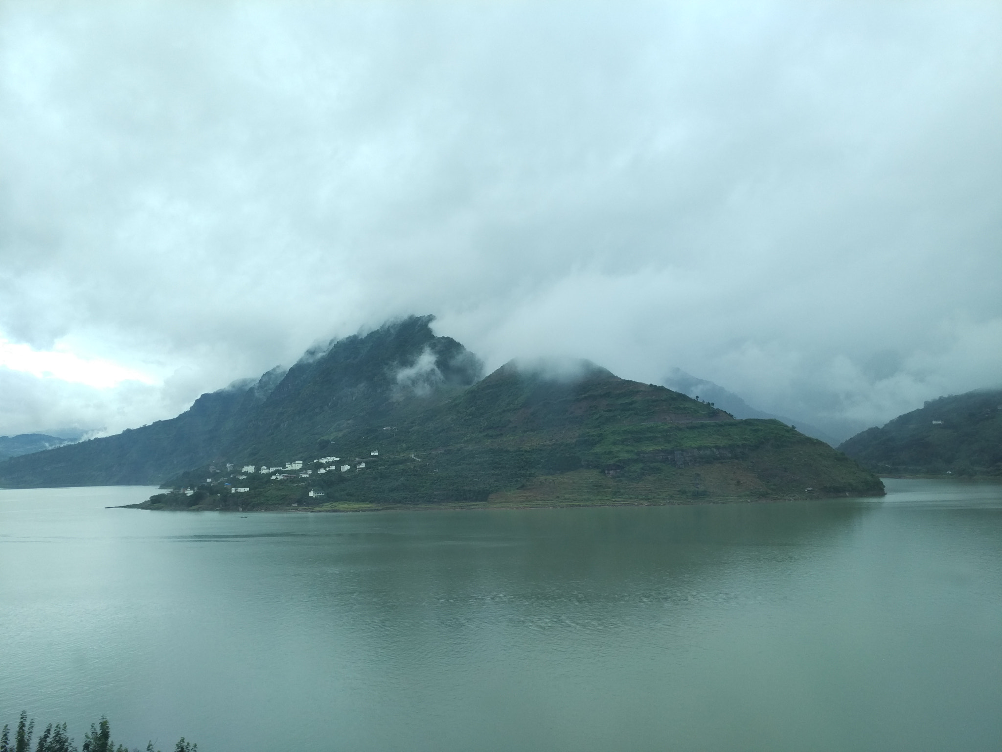Xiaomi Mi-4c sample photo