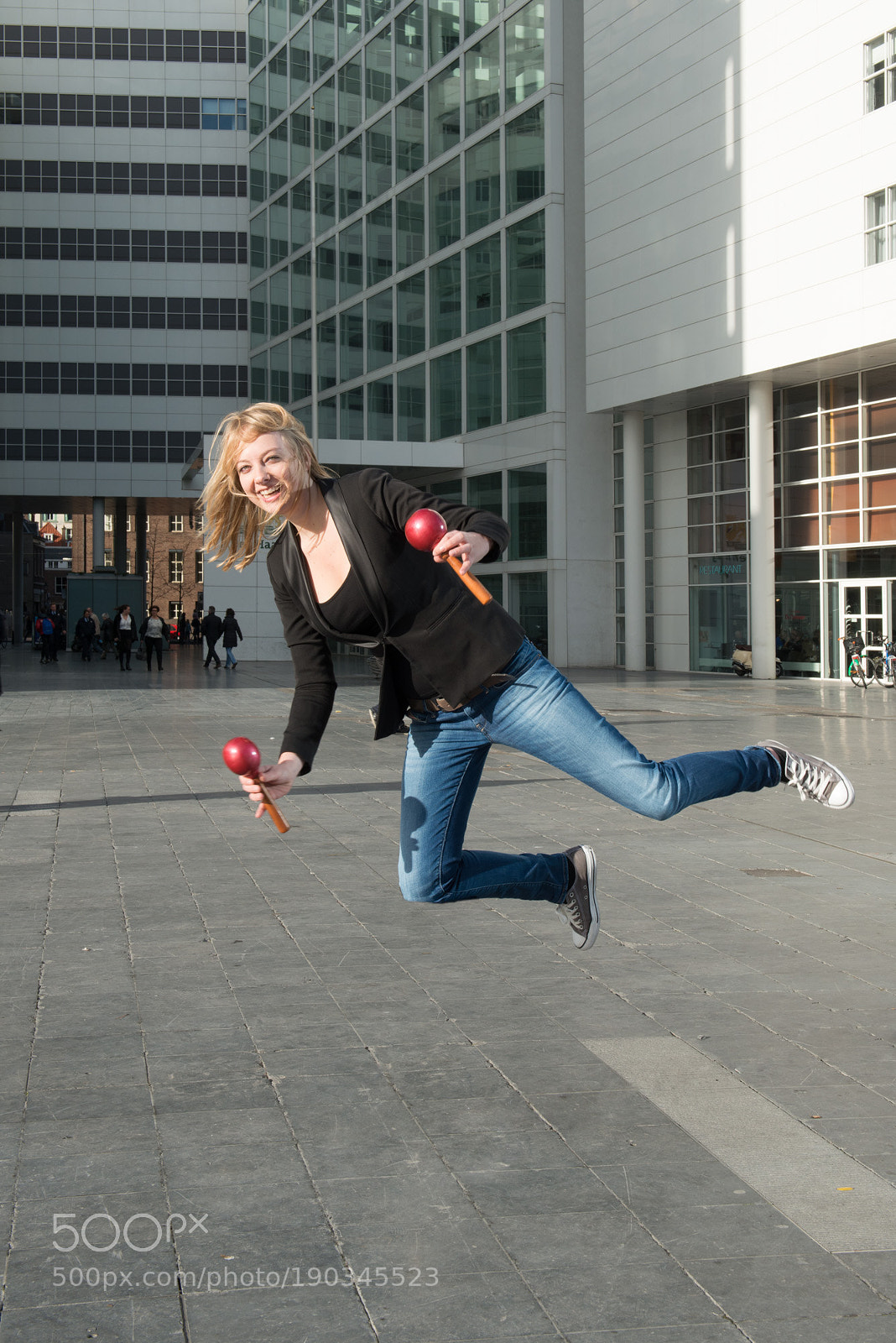 Nikon D800 sample photo. Edit photography