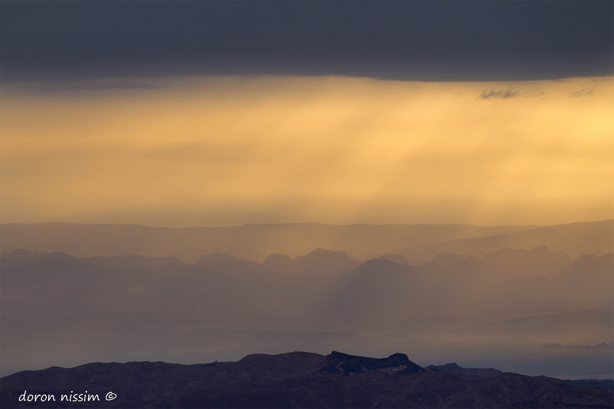 Canon EF 300mm F2.8L IS II USM sample photo. Sunrise photography