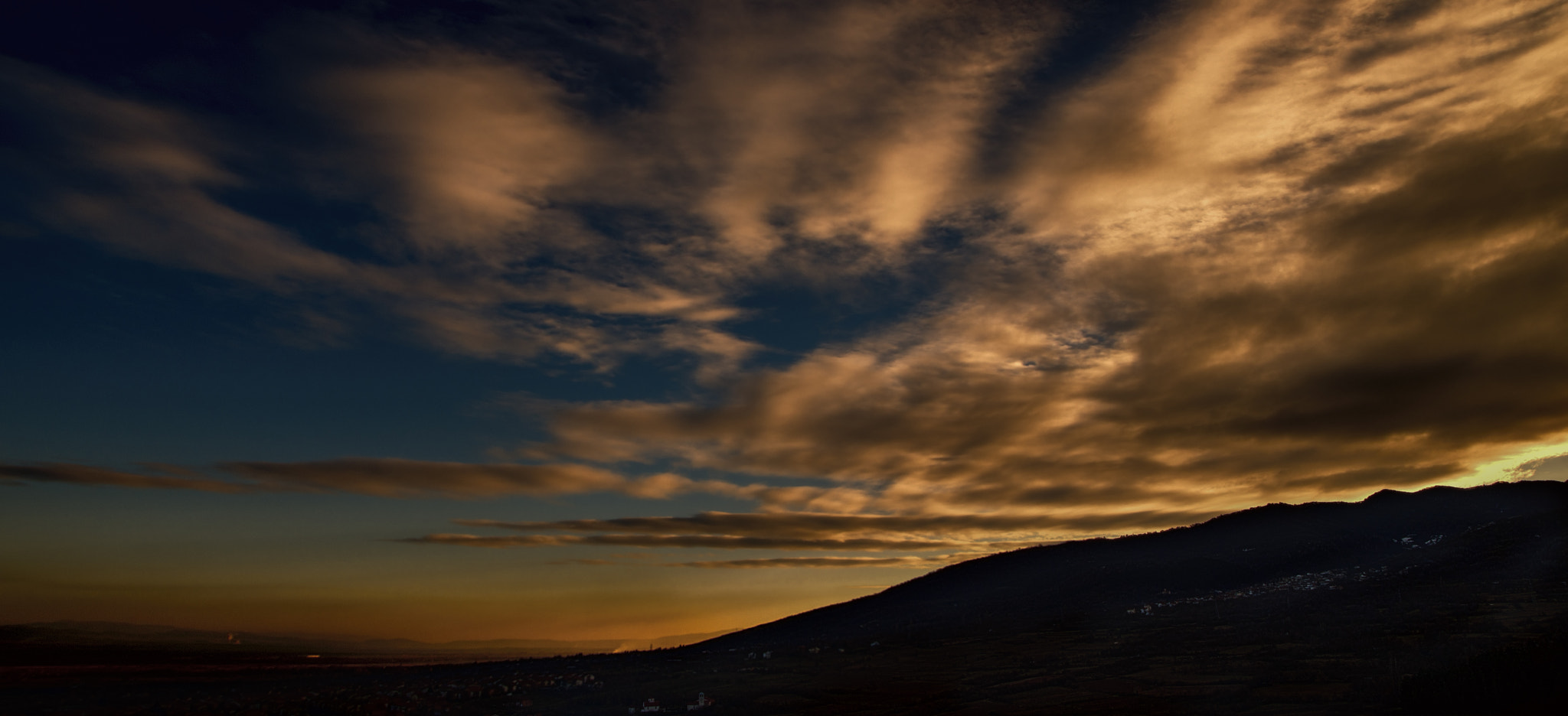 Sigma 18-250mm F3.5-6.3 DC OS HSM sample photo. Goodnight photography
