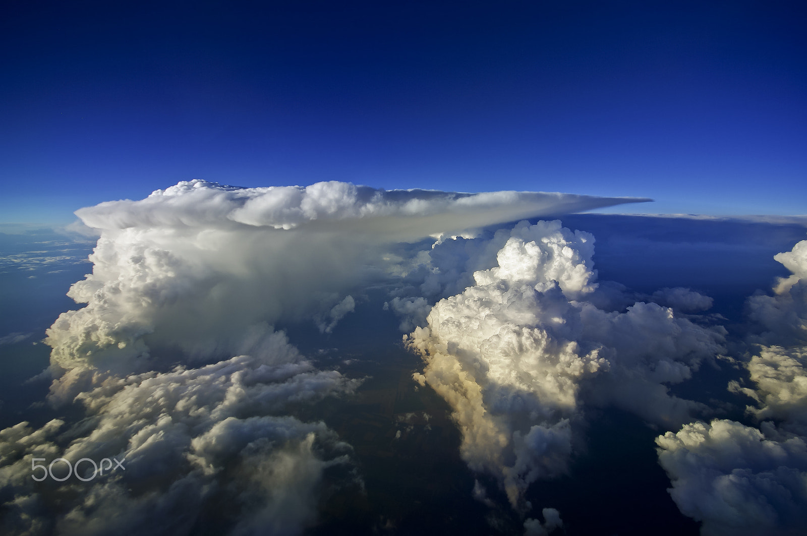 Sigma AF 10-20mm F4-5.6 EX DC sample photo. Dangerouse beauty photography
