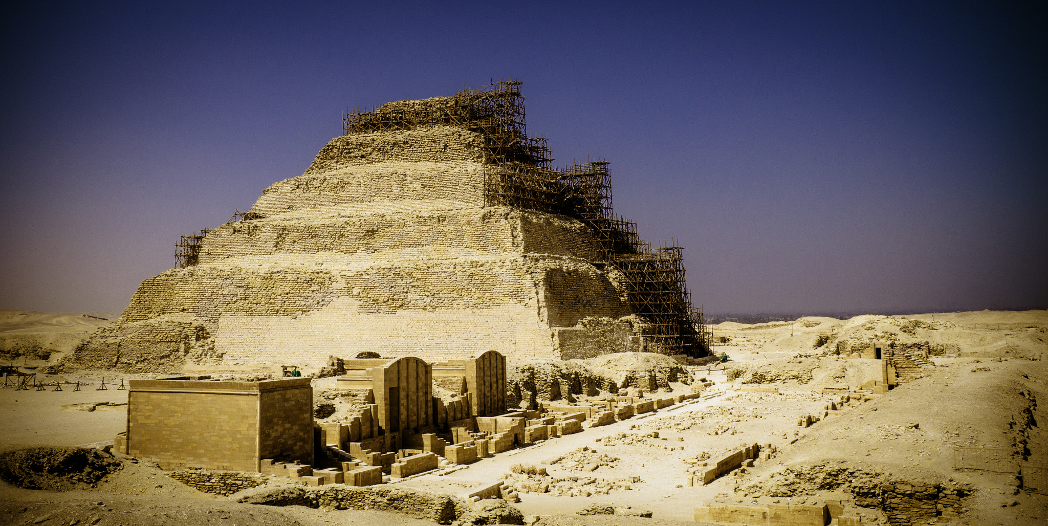 Panasonic Lumix DMC-GH3 sample photo. Pyramid art inesedoti photography and designs photography