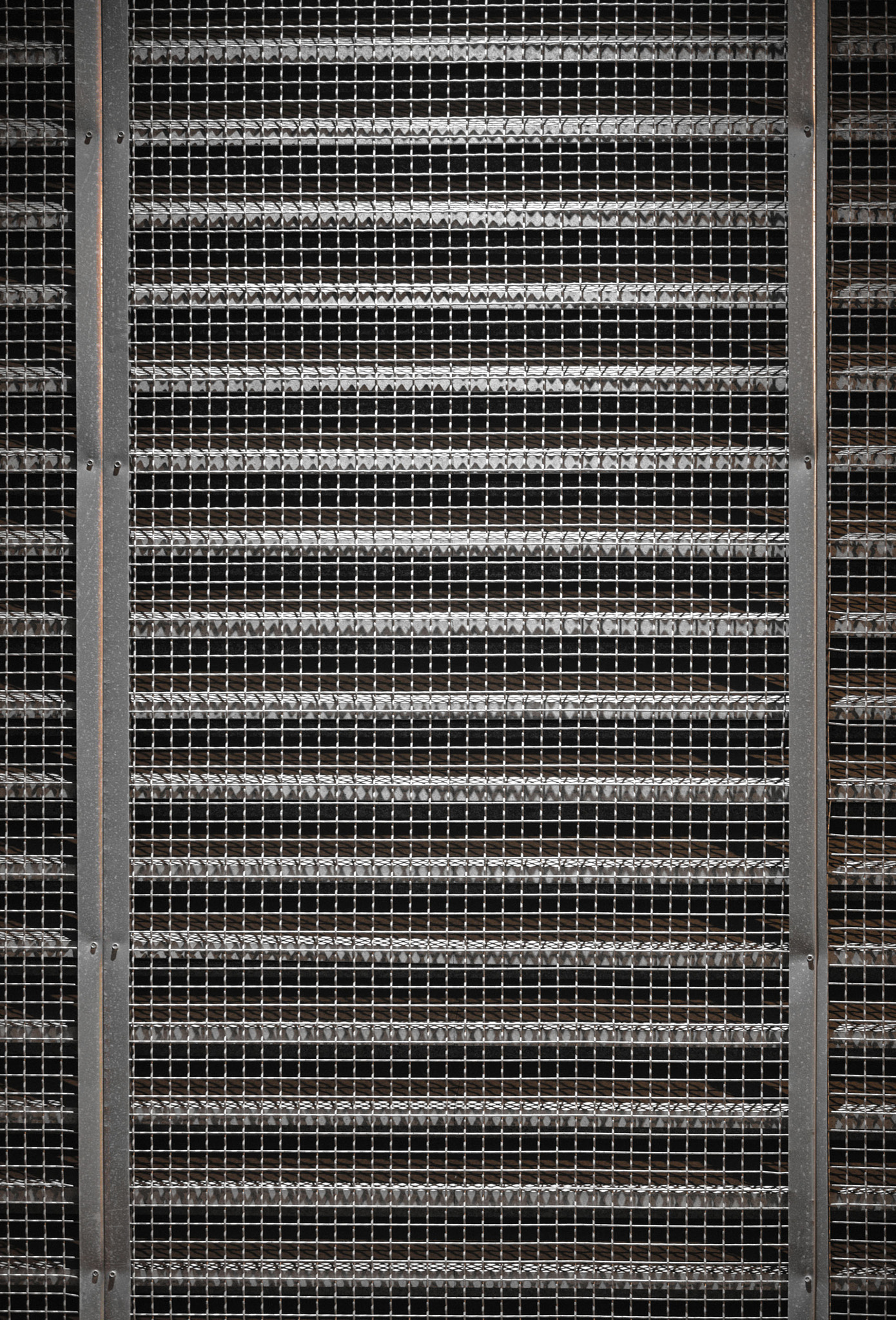 Canon EOS 5DS sample photo. Street pattern 61 photography