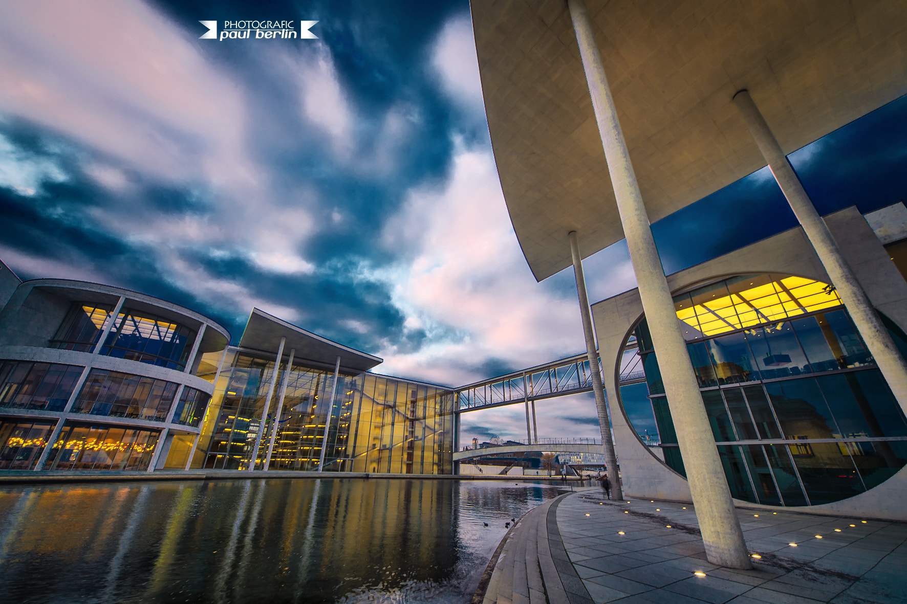 Sigma 12-24mm F4.5-5.6 EX DG Aspherical HSM sample photo. Gods dawn photography