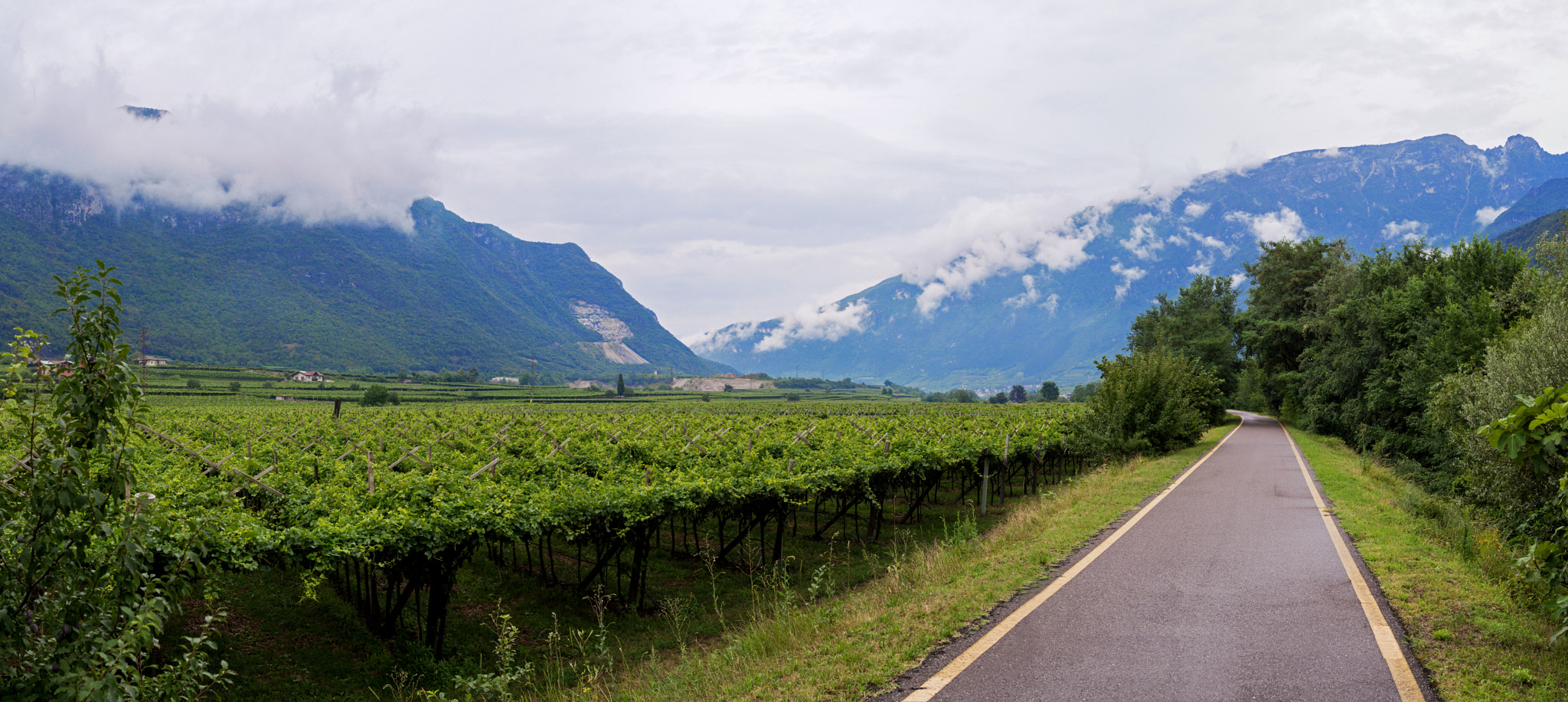 Panasonic Lumix DMC-GH3 + Olympus M.Zuiko Digital 25mm F1.8 sample photo. Bike tour to germany photography