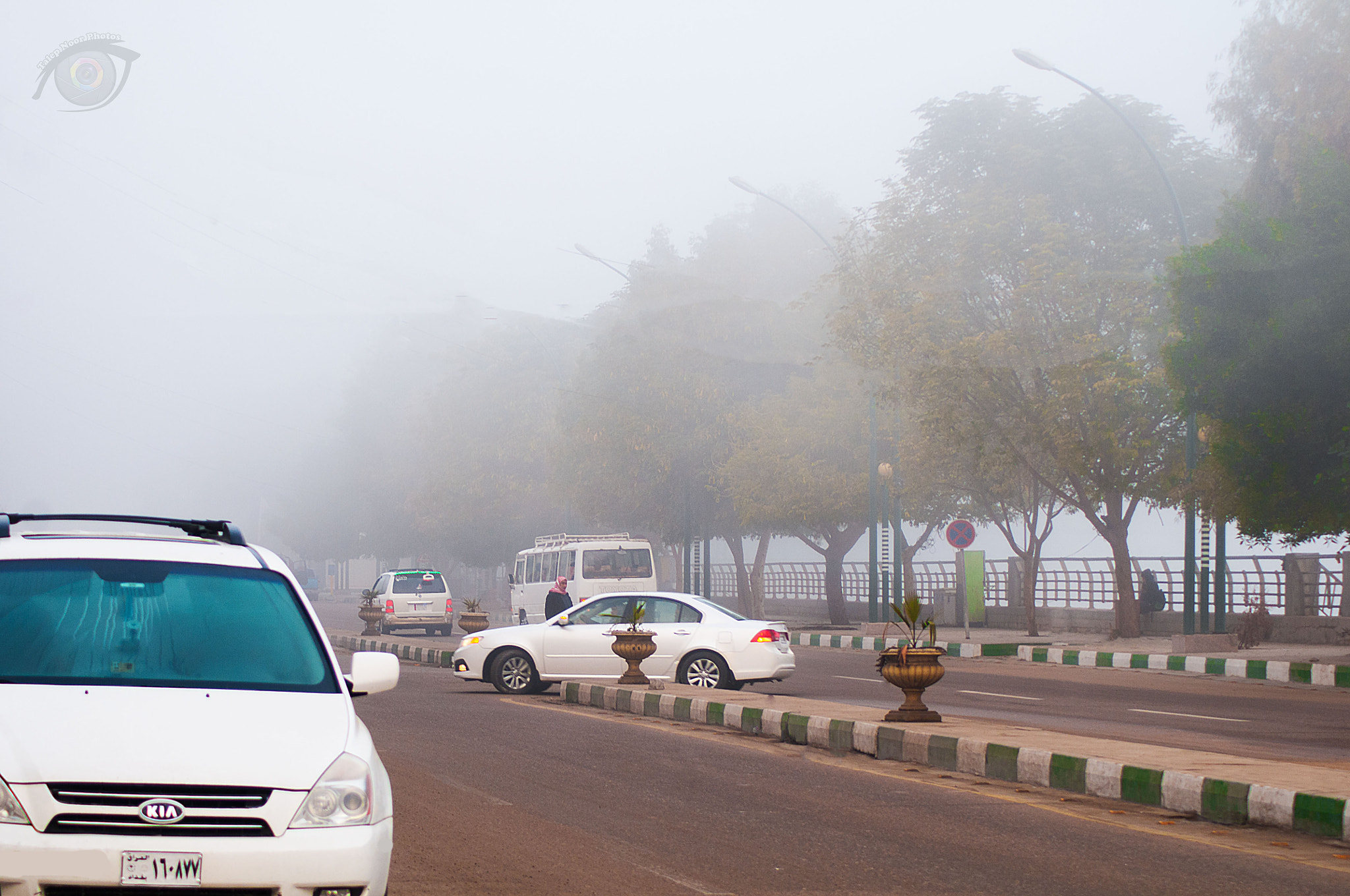 Nikon D300S sample photo. Rrr photography