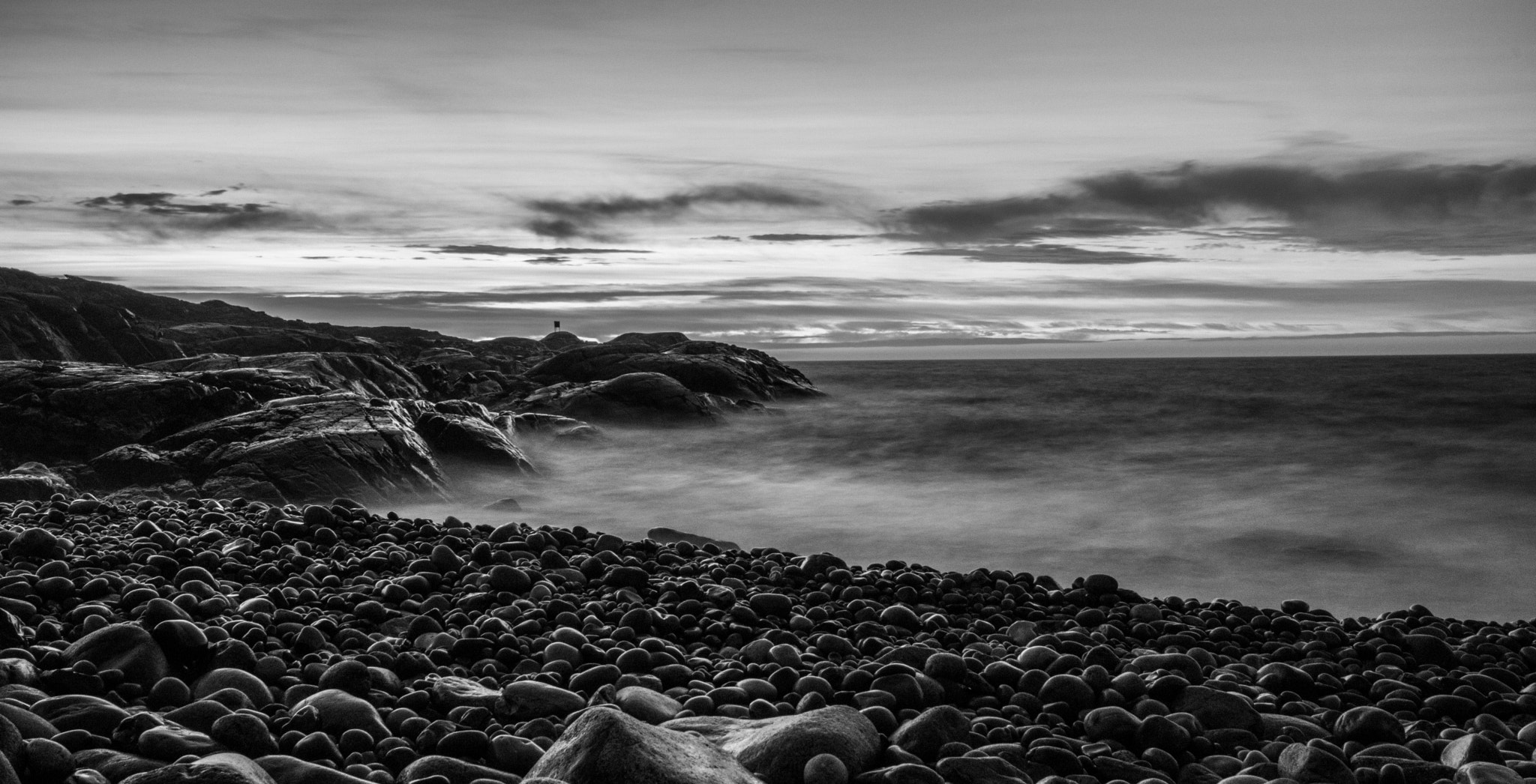 Canon EOS 80D + Sigma 10-20mm F4-5.6 EX DC HSM sample photo. ... photography
