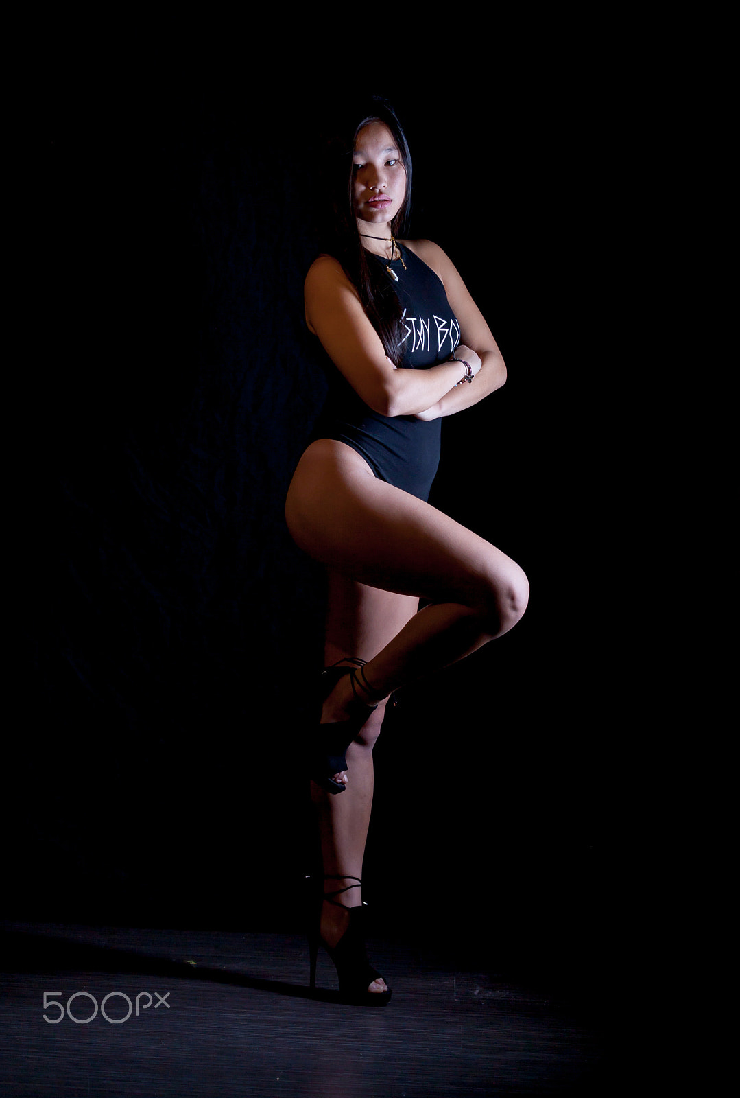 Canon EOS-1Ds Mark III sample photo. Light photography