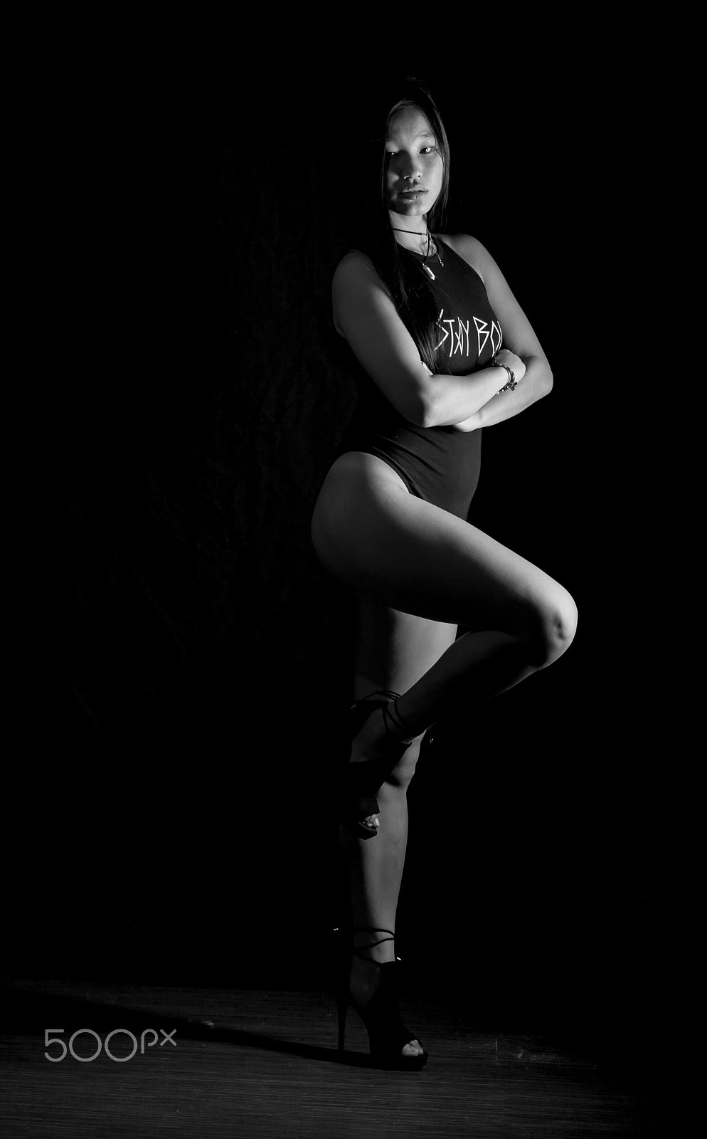 Canon EOS-1Ds Mark III sample photo. Light photography
