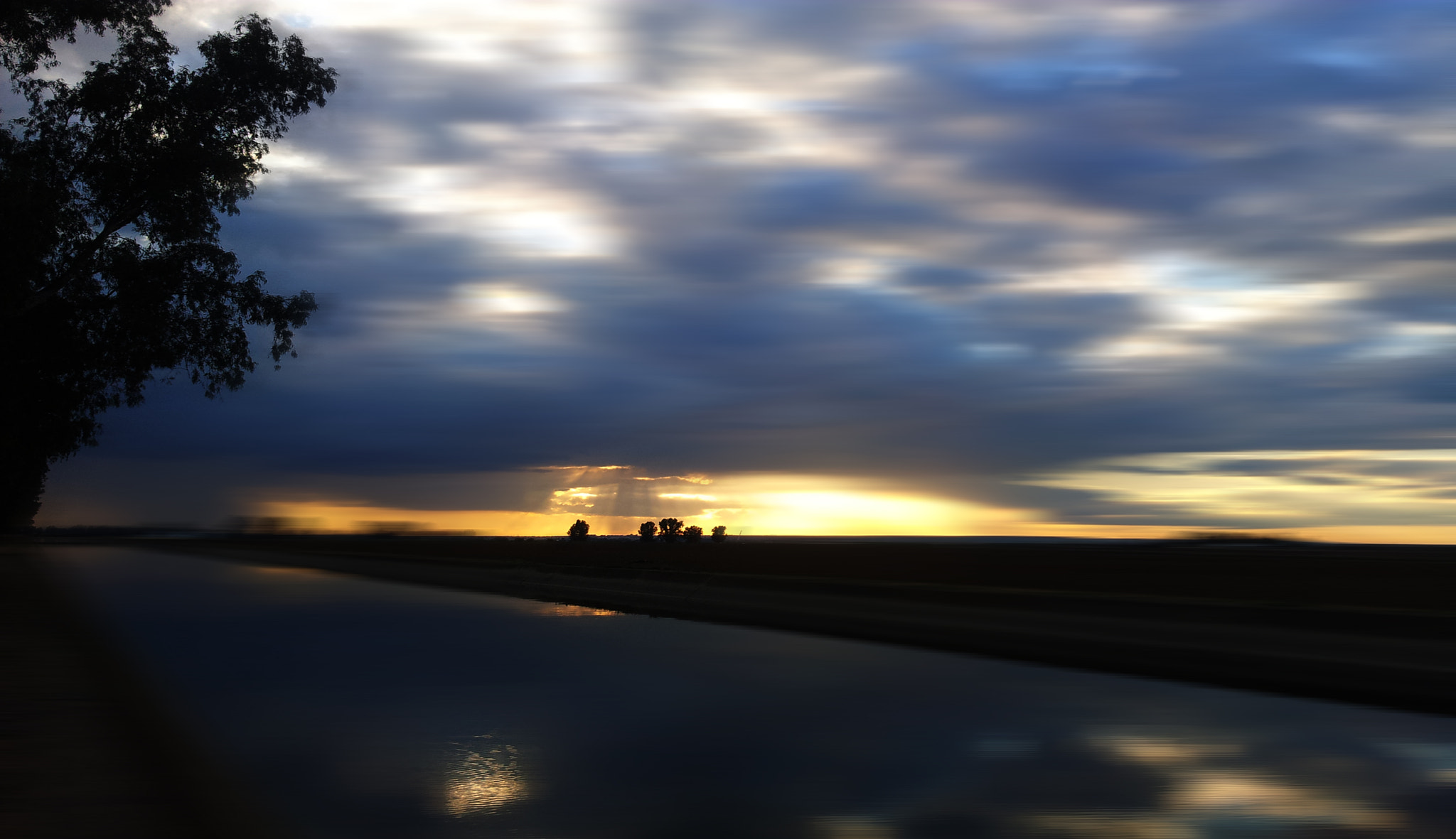 Samsung Galaxy Note sample photo. 03.jpg photography
