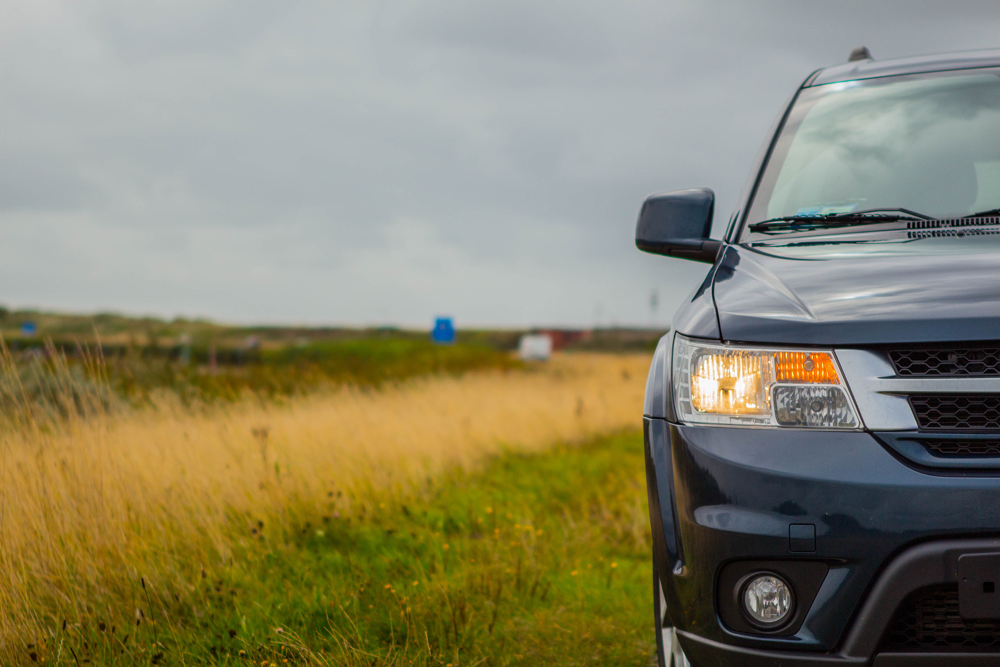 Canon EOS 650D (EOS Rebel T4i / EOS Kiss X6i) sample photo. Iveco daily expedition photography