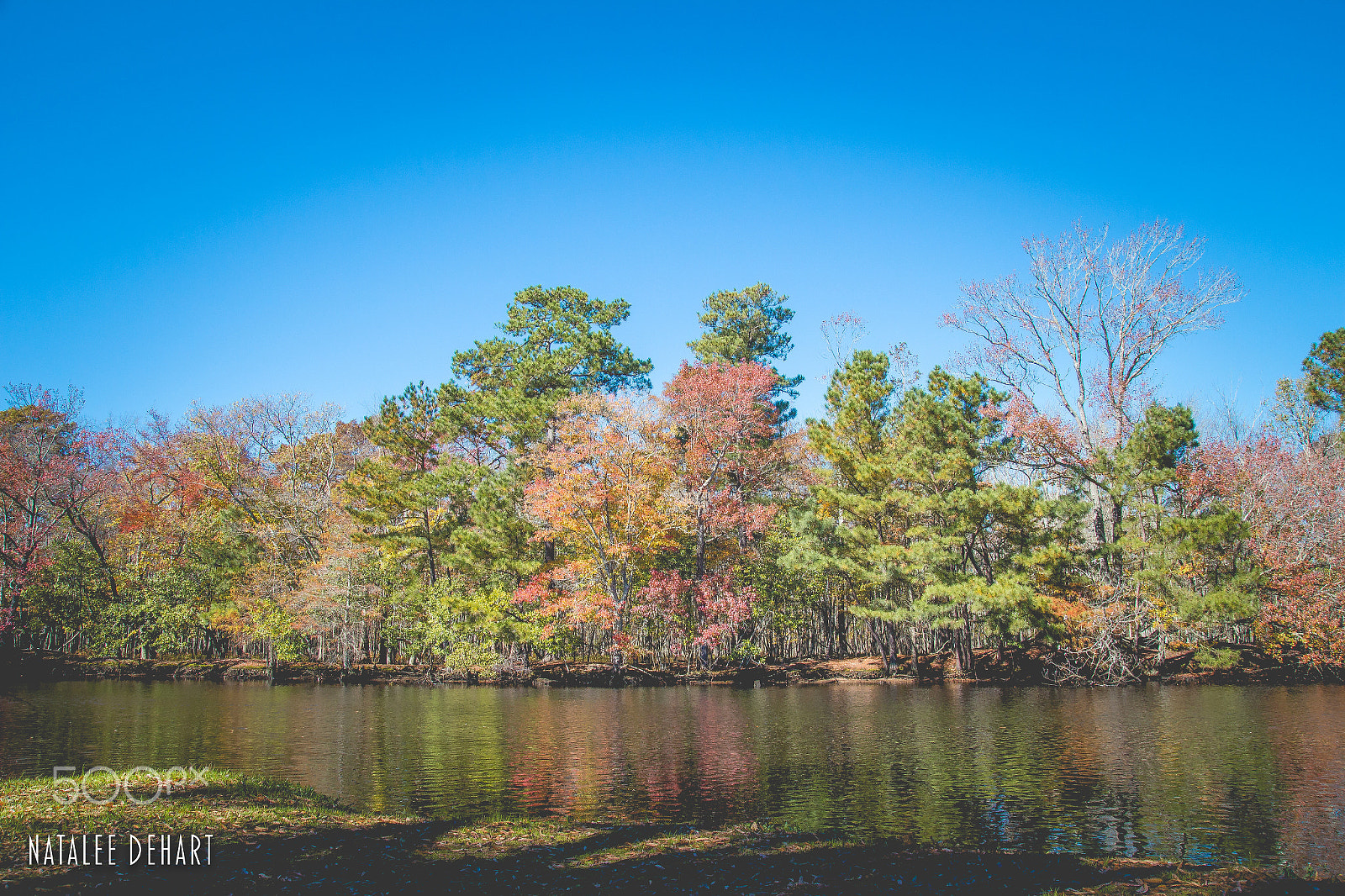 Canon EOS M sample photo. Disappearing eastern shore delmarva photography