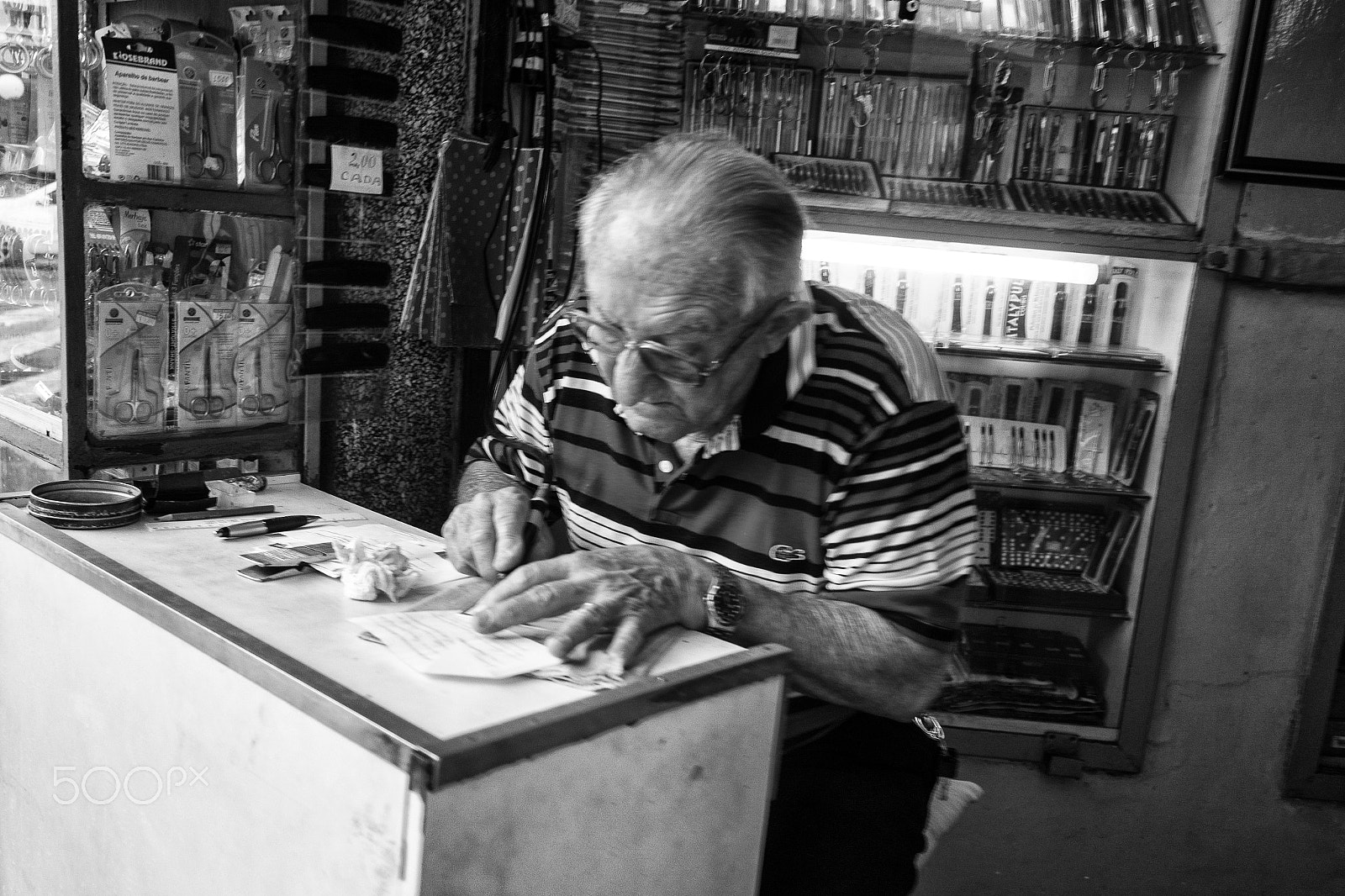 Samsung NX200 + Samsung NX 20-50mm F3.5-5.6 ED sample photo. Campina grande, brazil, 2016 photography